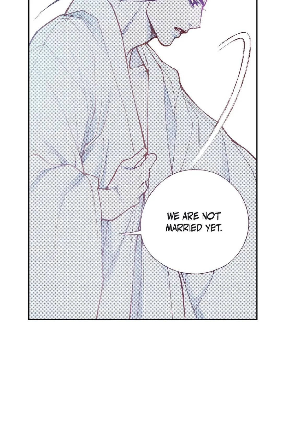 Vampire of the East Chapter 96 – Page 19