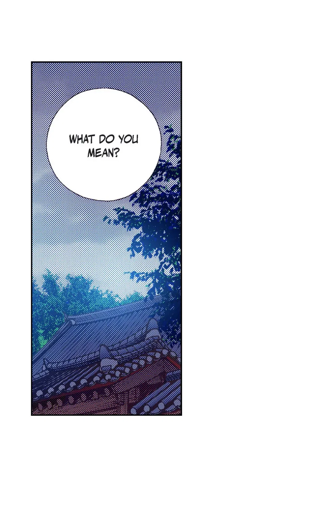 Vampire of the East Chapter 96 – Page 21