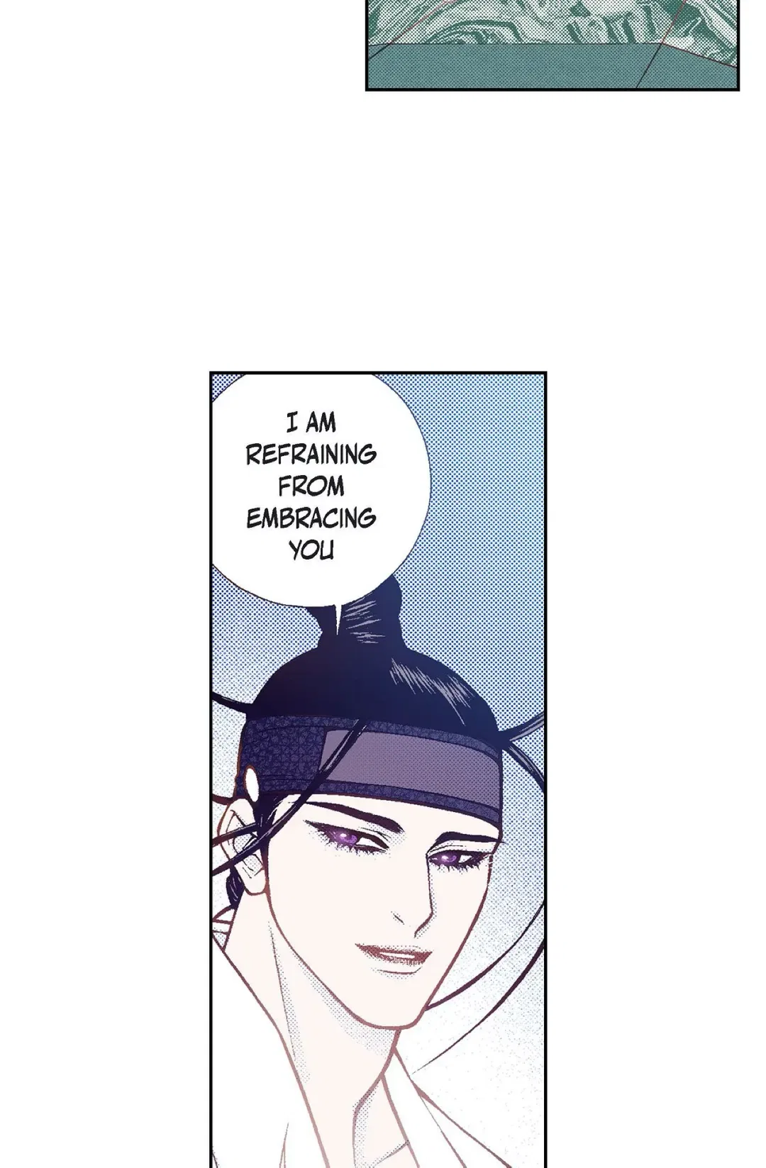 Vampire of the East Chapter 96 – Page 24