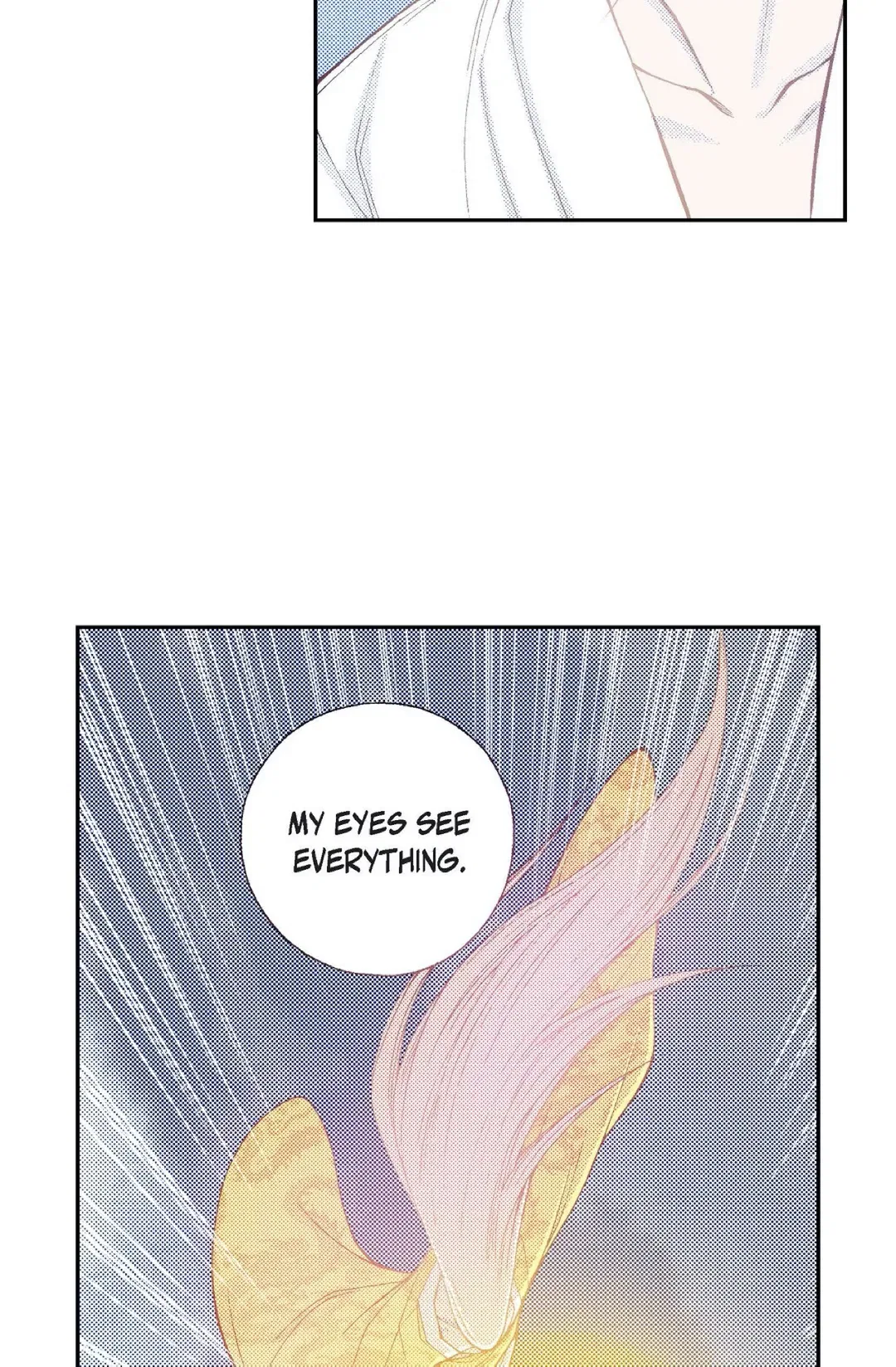 Vampire of the East Chapter 96 – Page 33