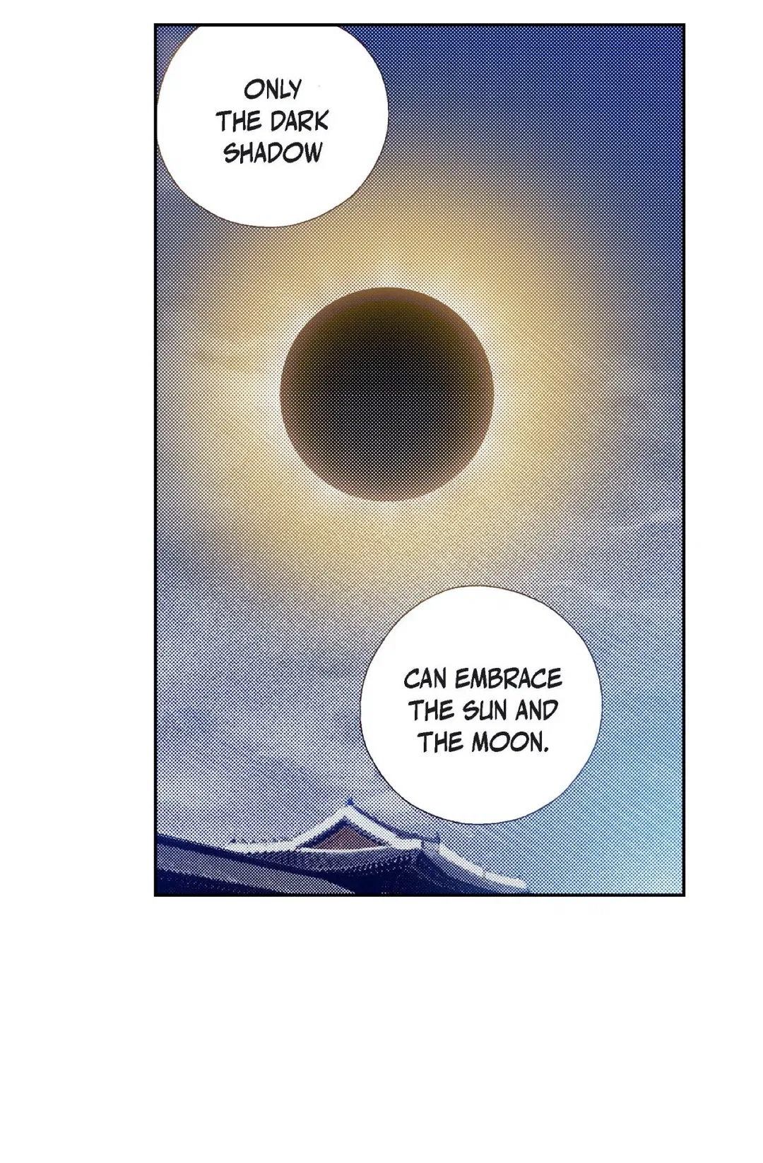 Vampire of the East Chapter 96 – Page 36