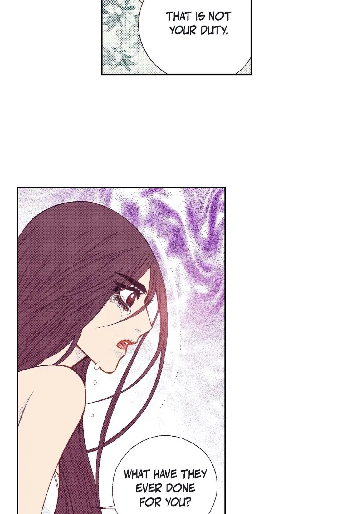 Vampire of the East Chapter 96 – Page 42