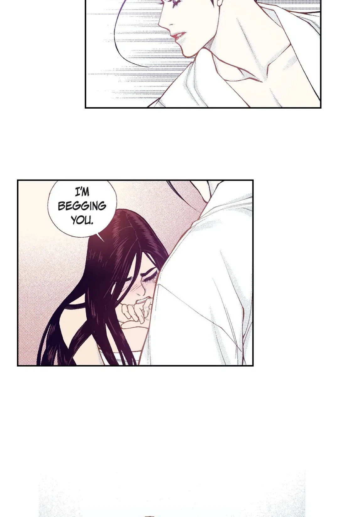 Vampire of the East Chapter 96 – Page 45