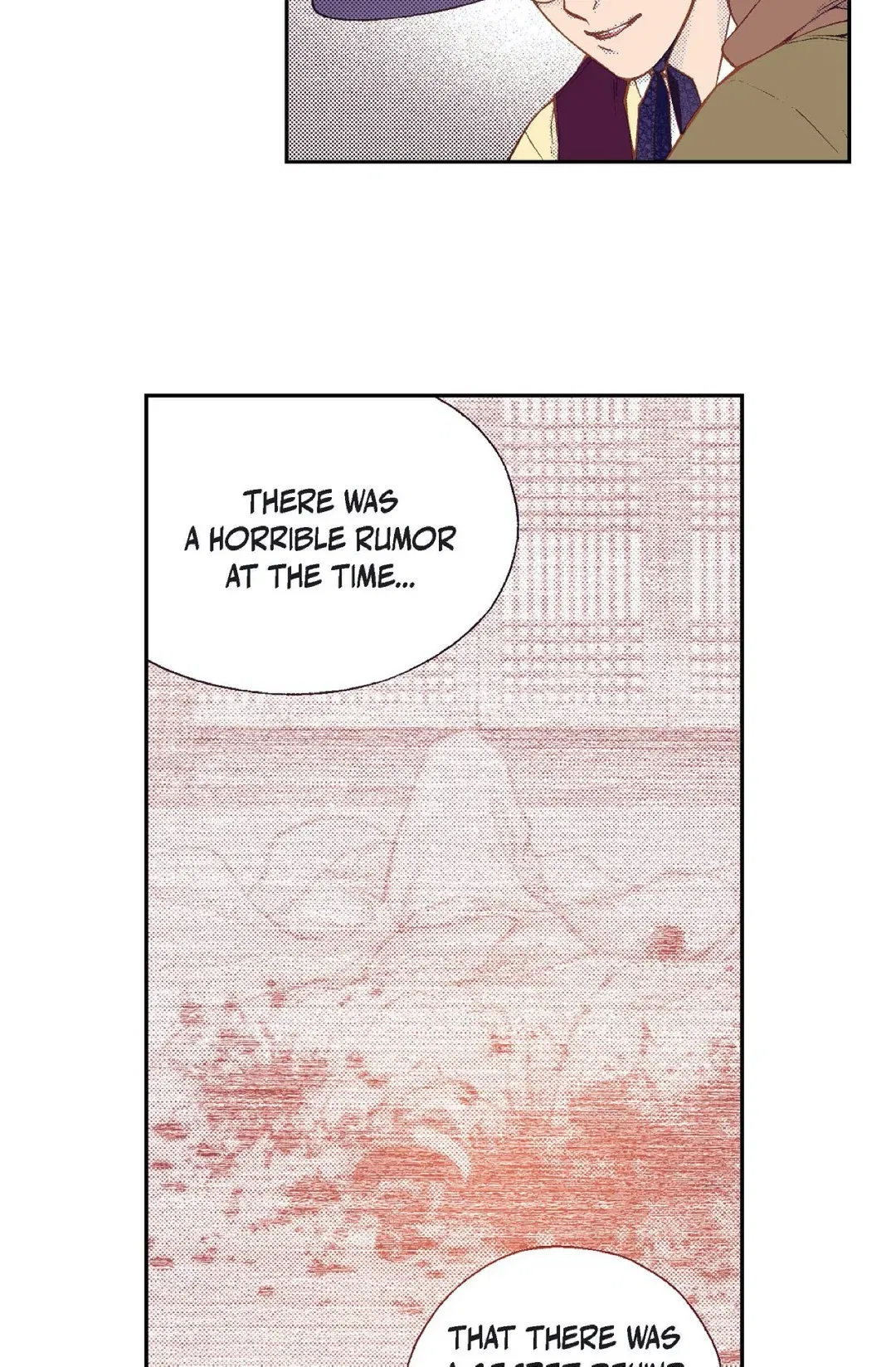 Vampire of the East Chapter 96 – Page 59
