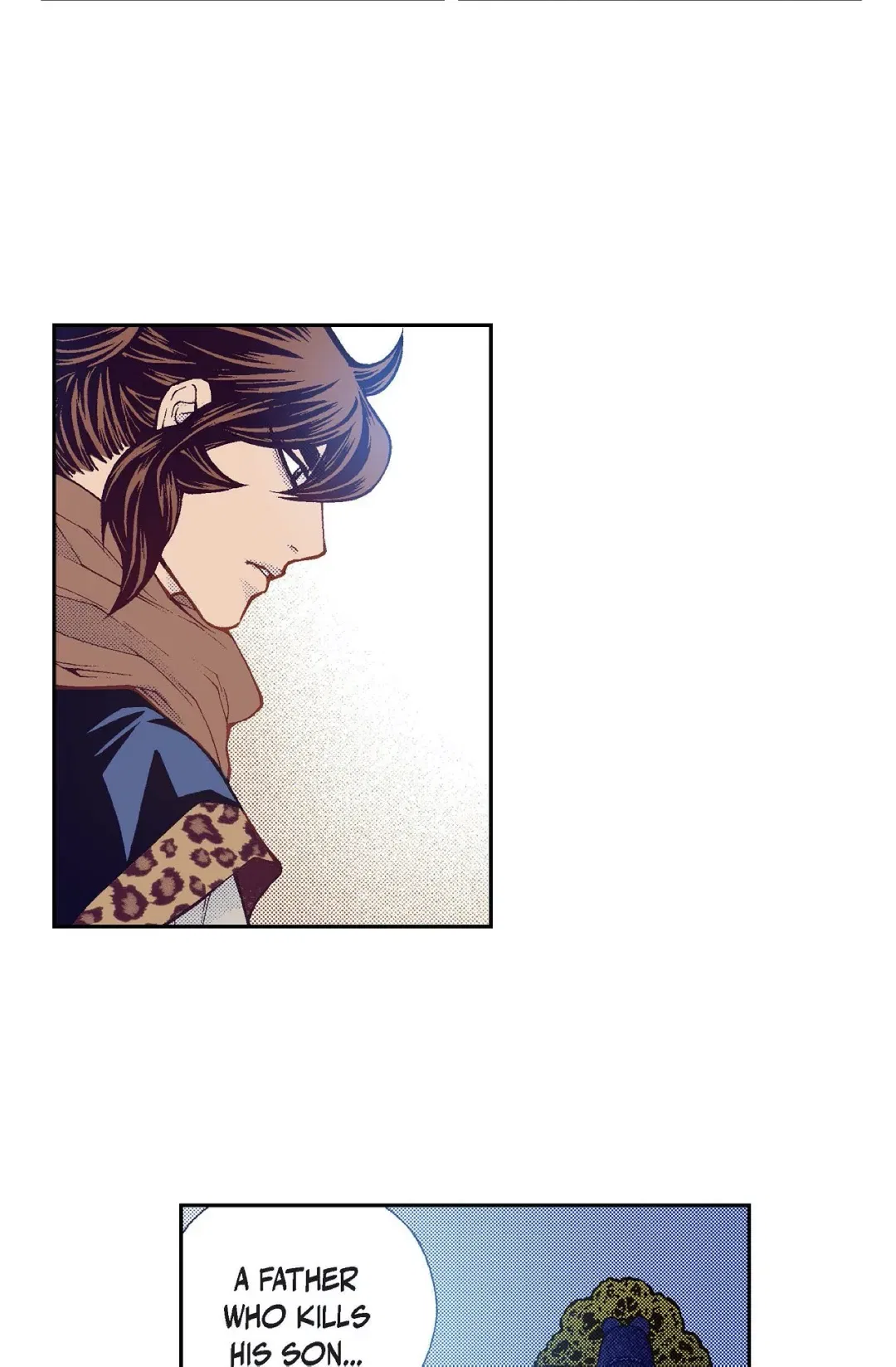 Vampire of the East Chapter 96 – Page 61