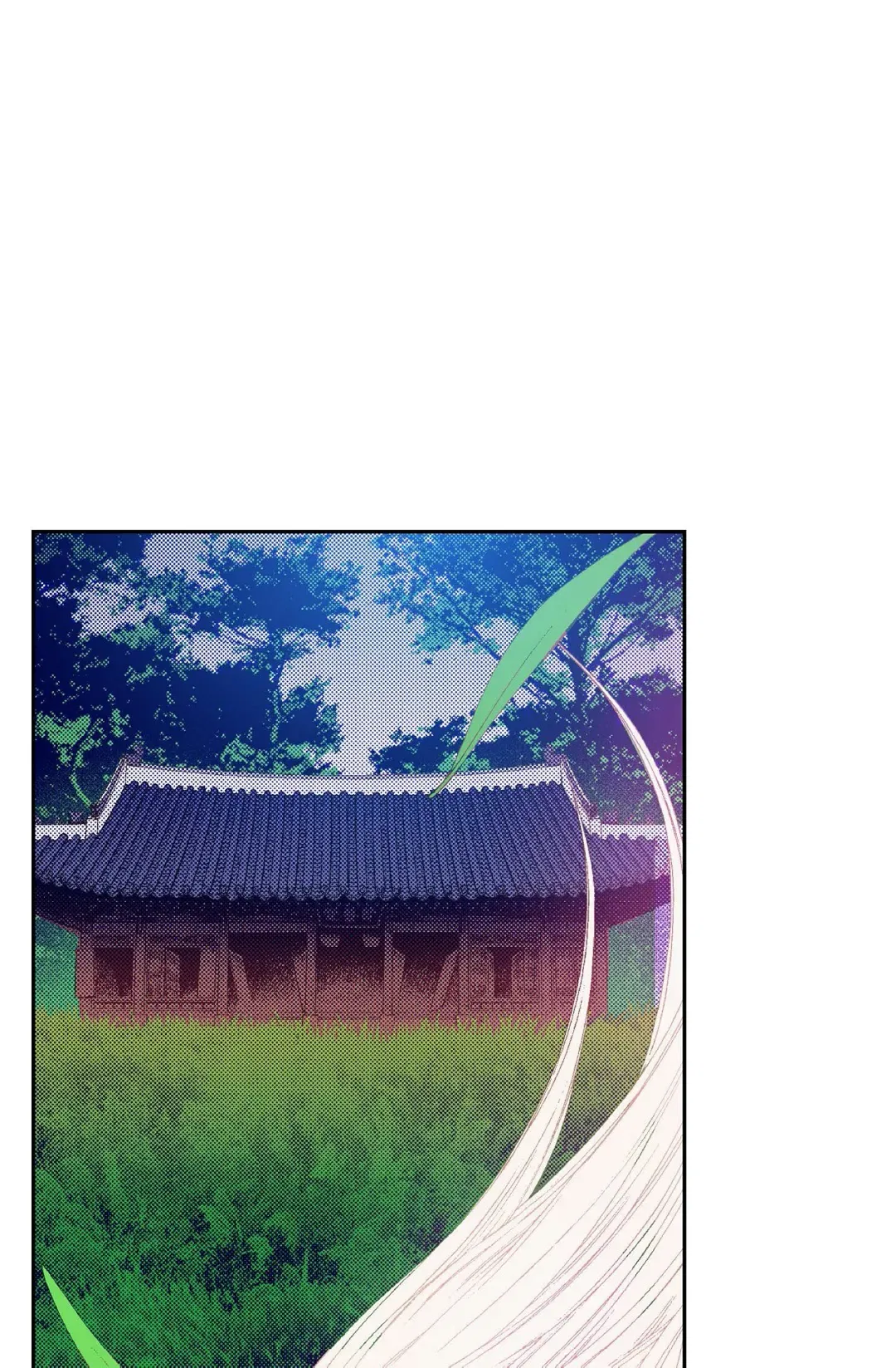 Vampire of the East Chapter 96 – Page 66