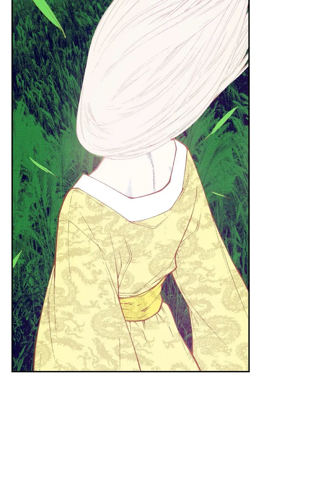 Vampire of the East Chapter 96 – Page 67