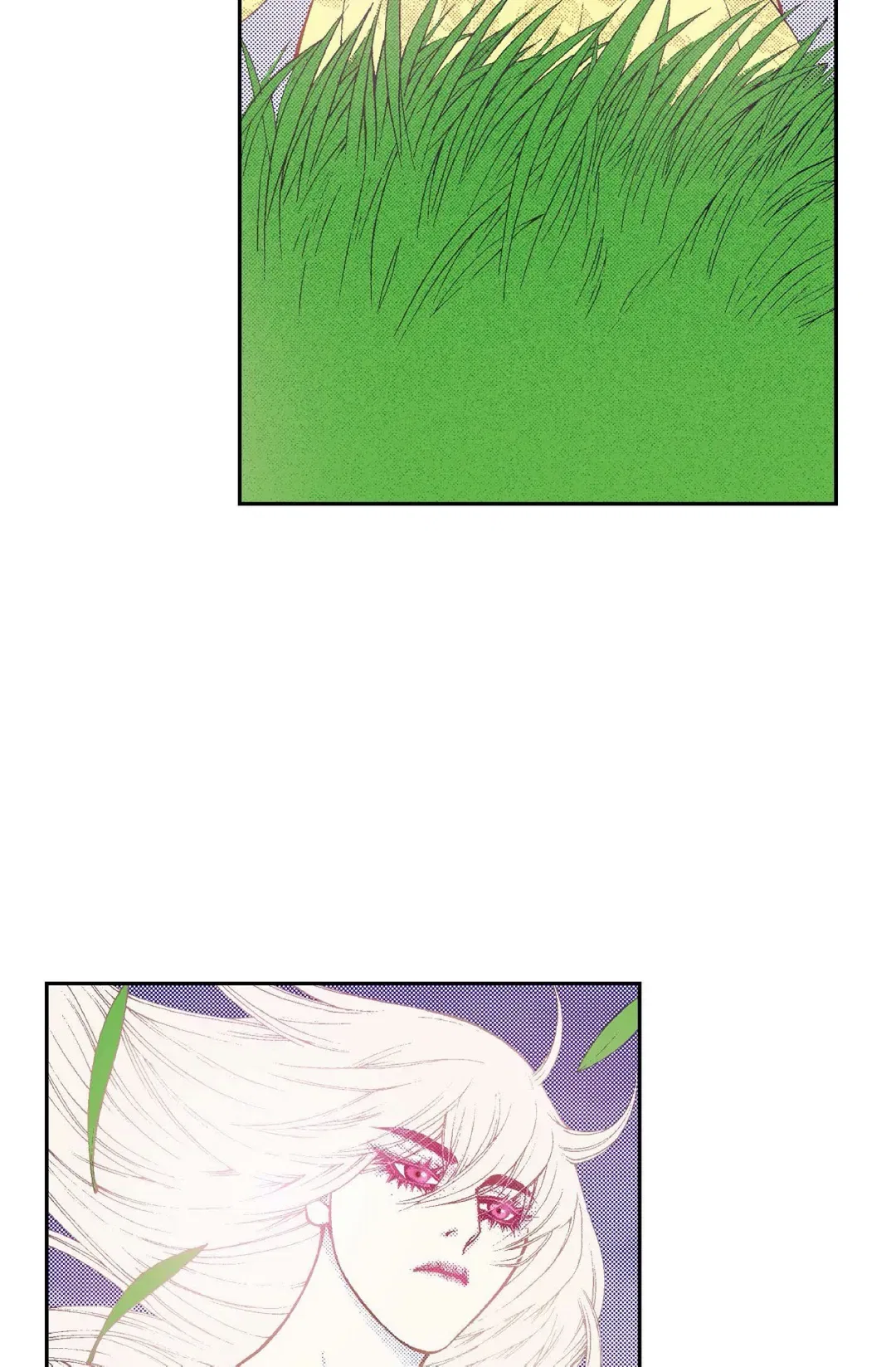 Vampire of the East Chapter 96 – Page 69