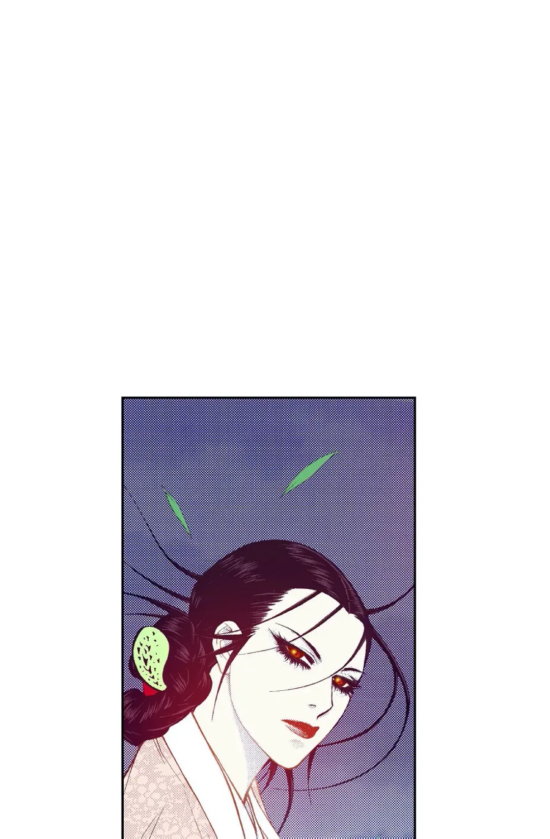 Vampire of the East Chapter 95 – Page 3