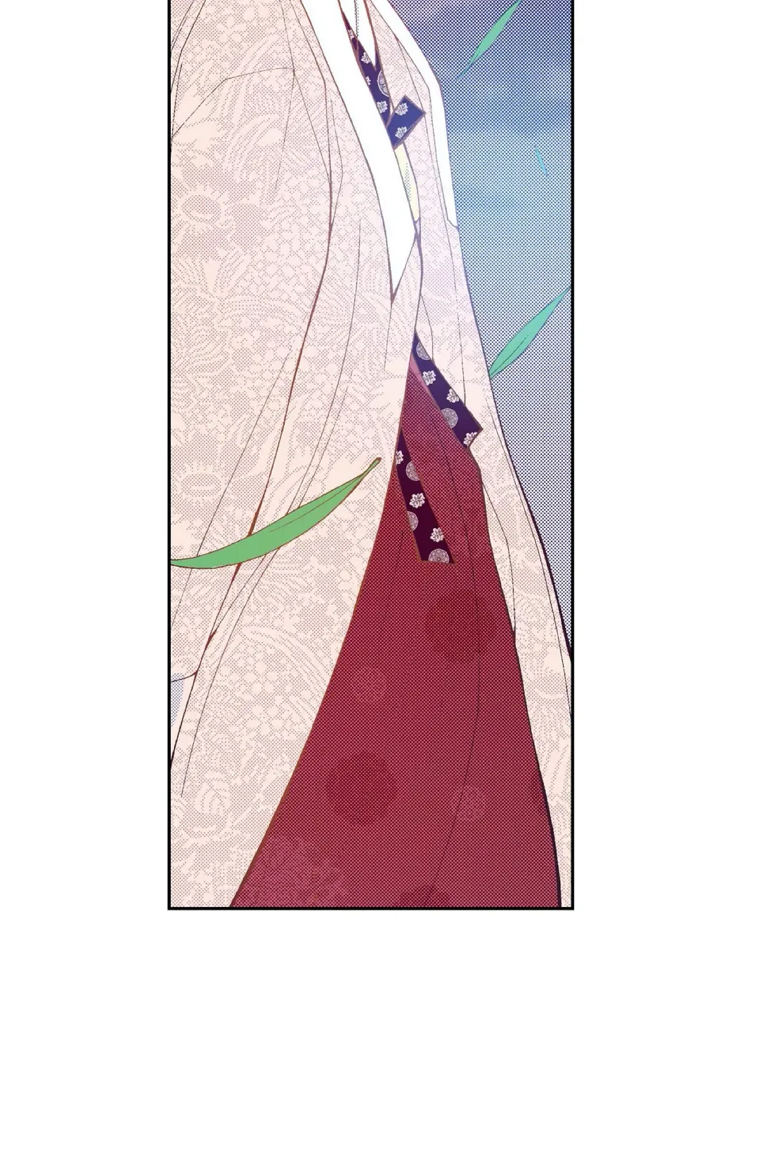 Vampire of the East Chapter 95 – Page 4