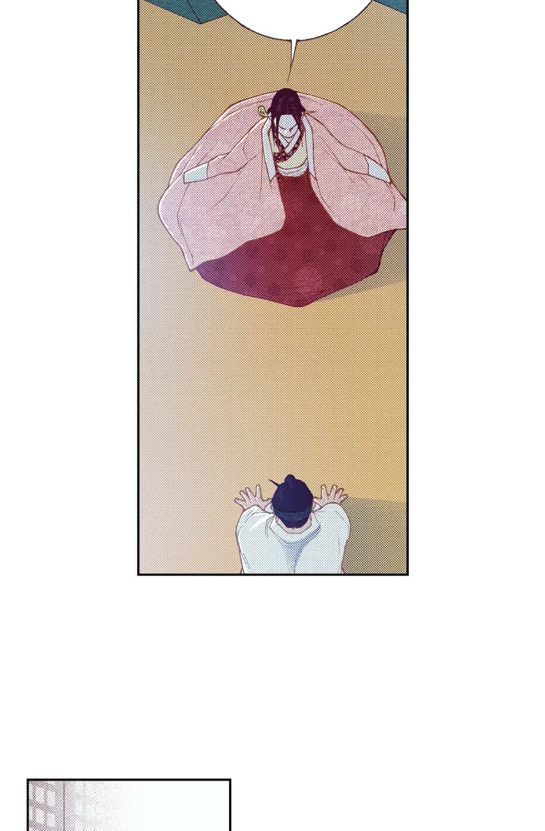 Vampire of the East Chapter 95 – Page 45