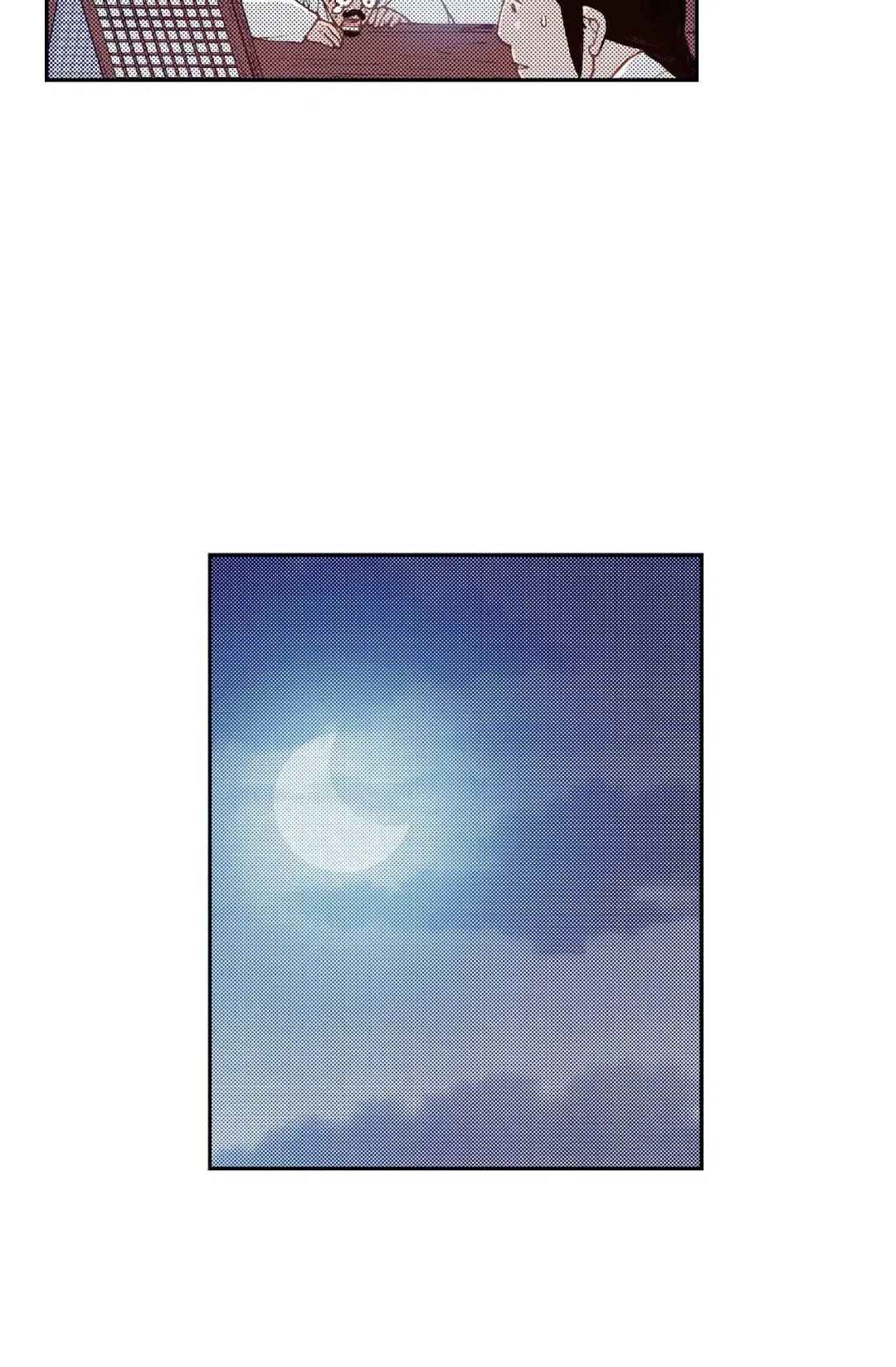 Vampire of the East Chapter 95 – Page 62