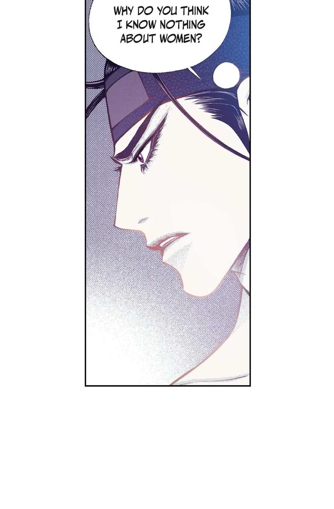 Vampire of the East Chapter 95 – Page 90