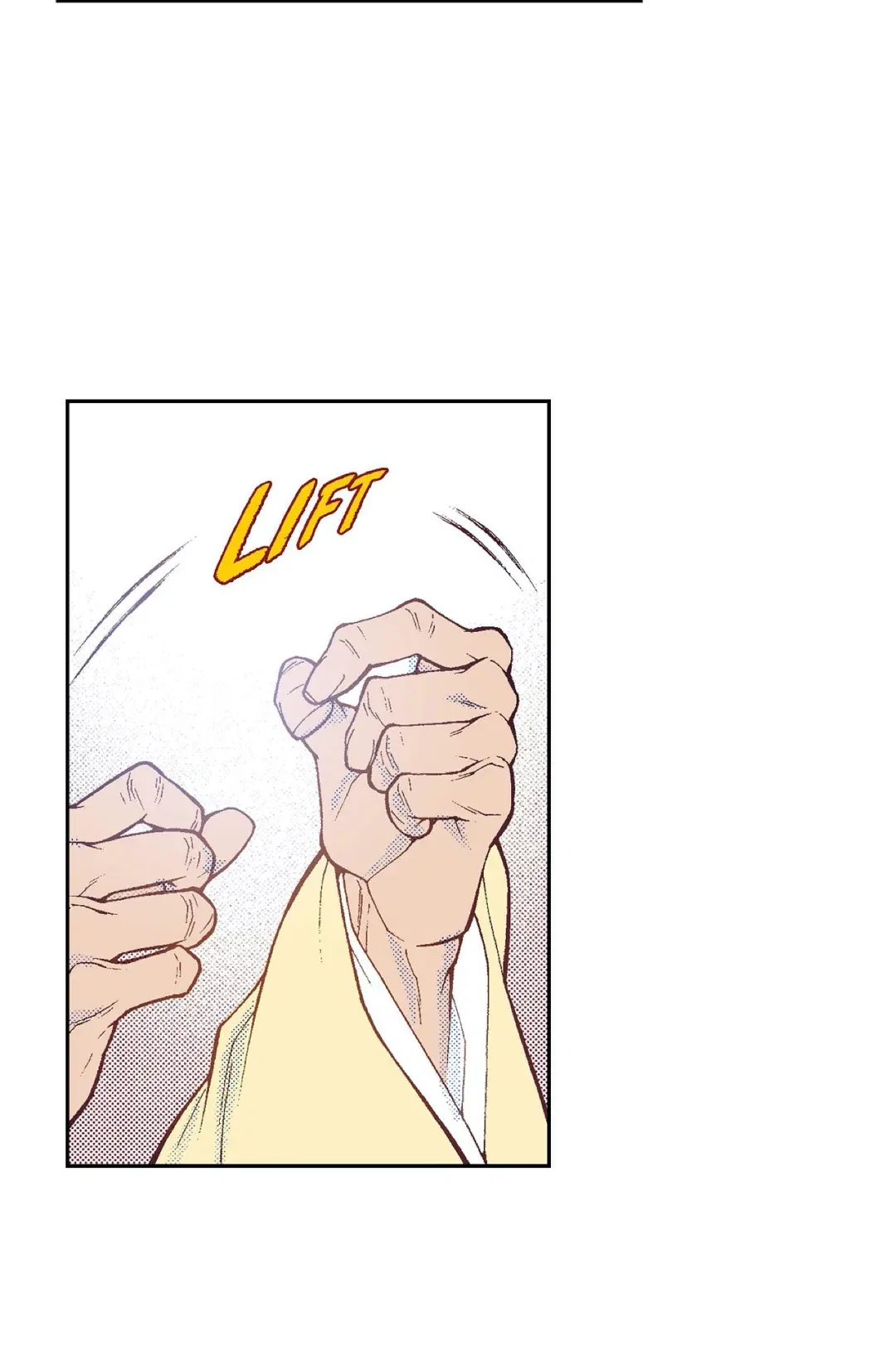 Vampire of the East Chapter 94 – Page 8