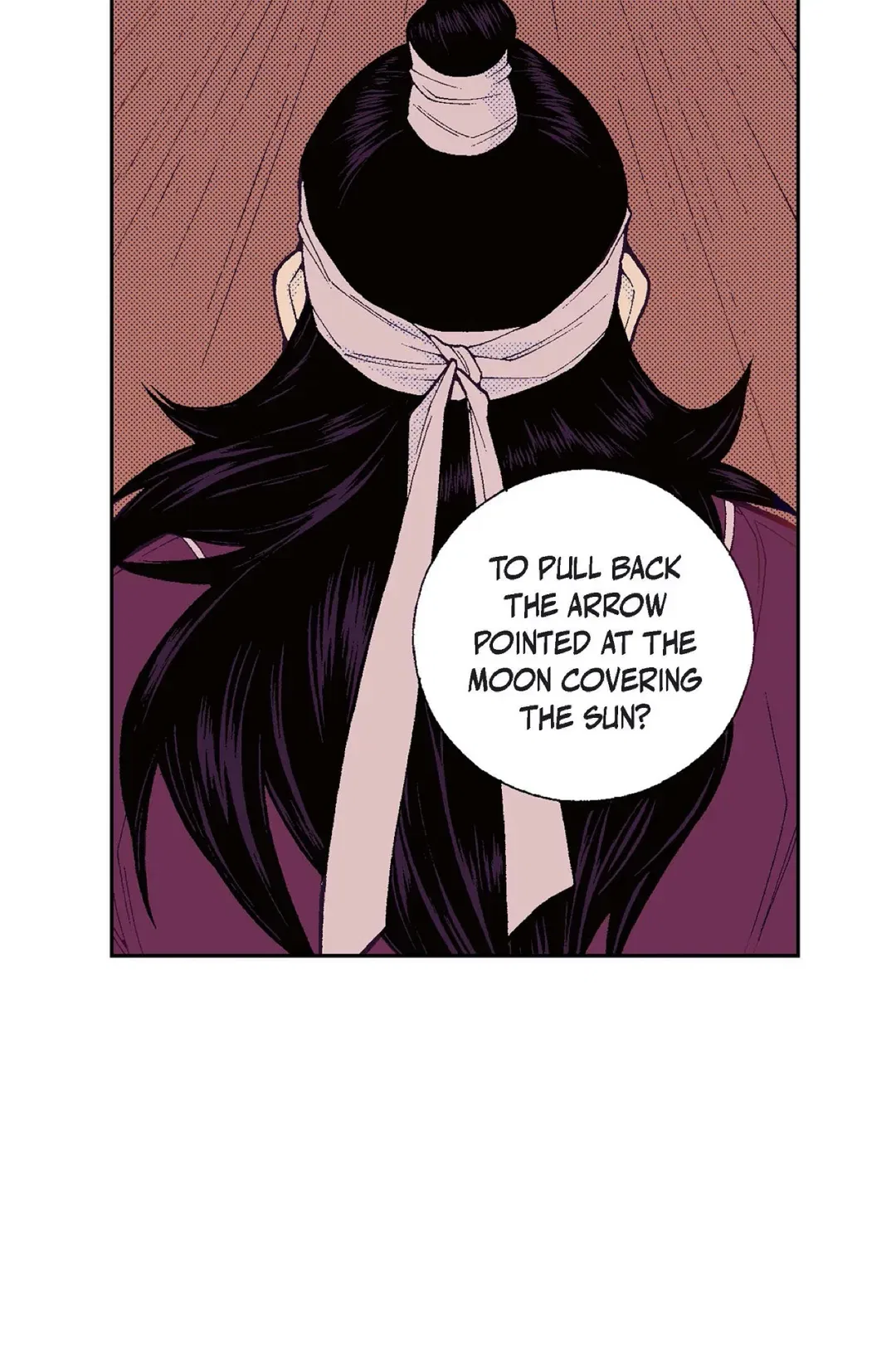 Vampire of the East Chapter 94 – Page 11