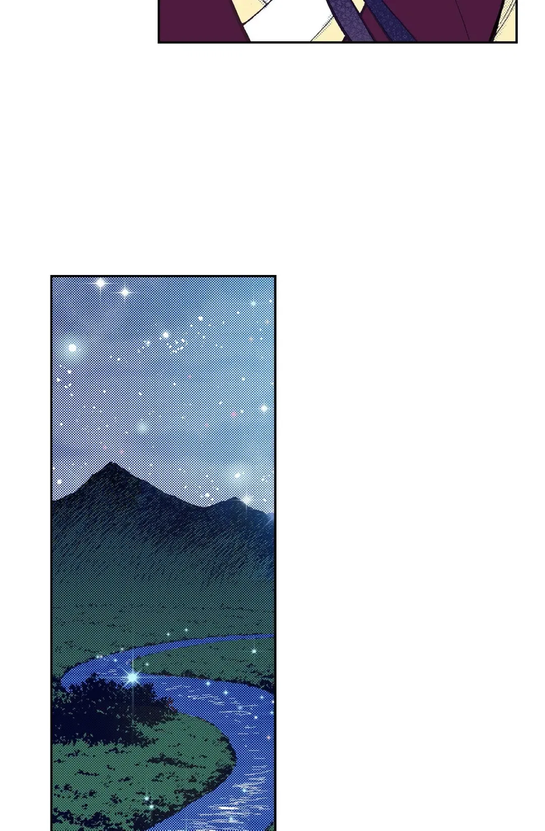 Vampire of the East Chapter 94 – Page 41
