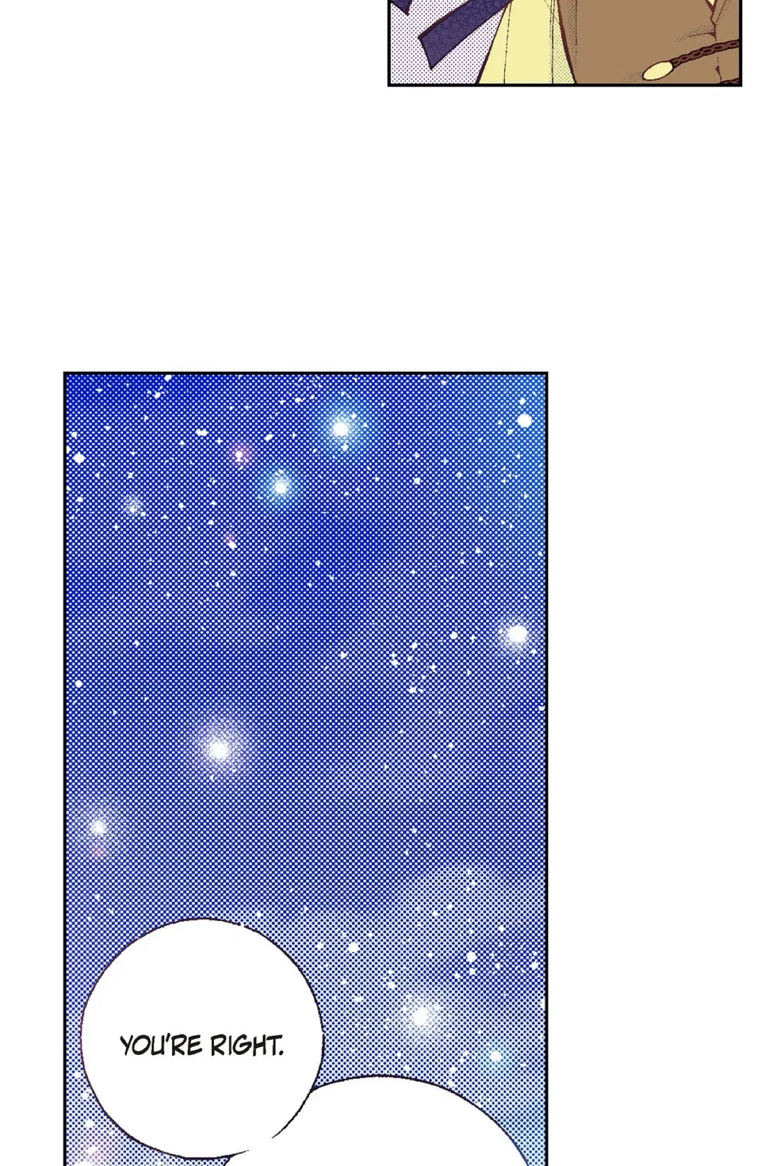 Vampire of the East Chapter 94 – Page 57