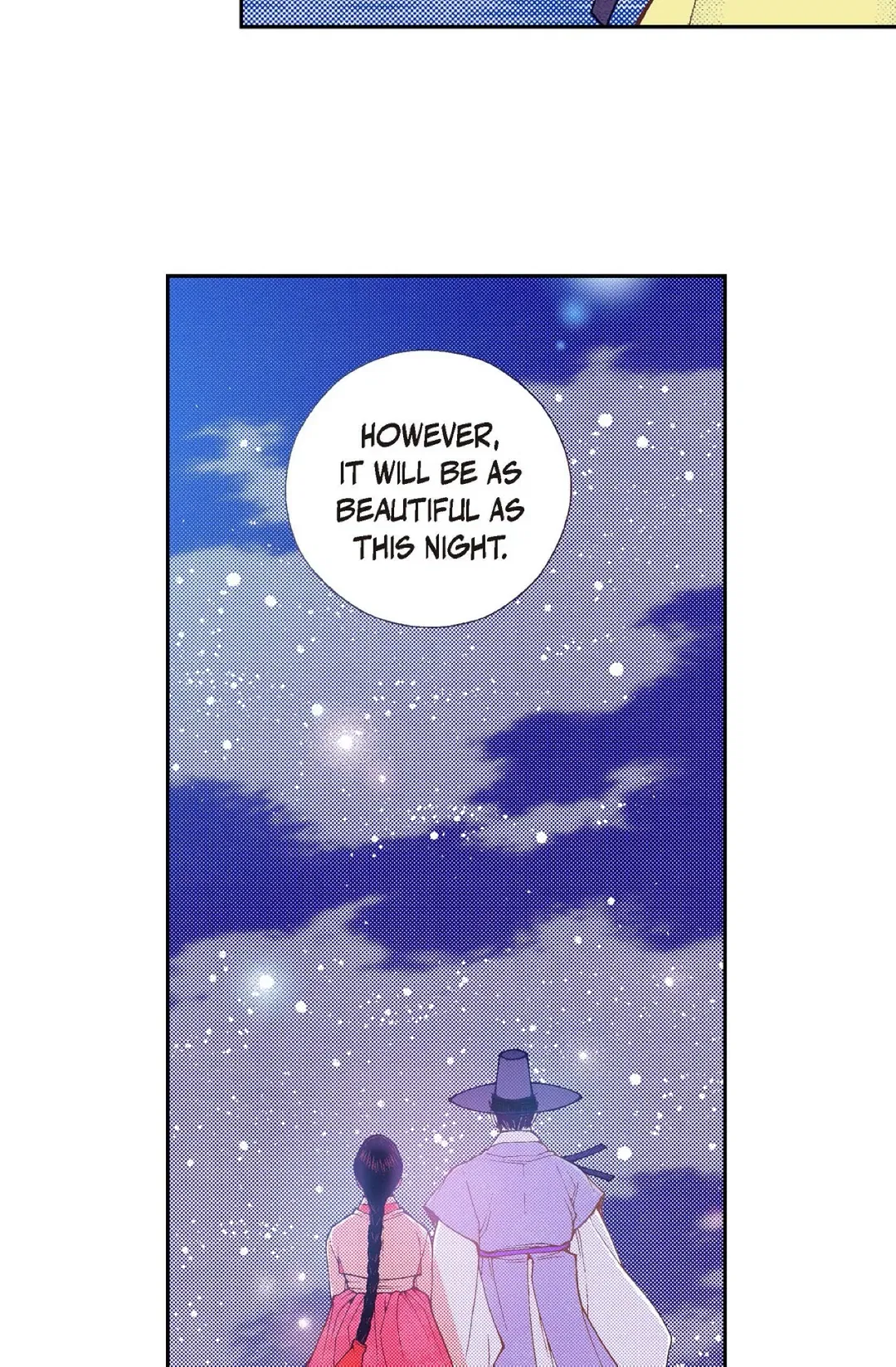 Vampire of the East Chapter 94 – Page 69