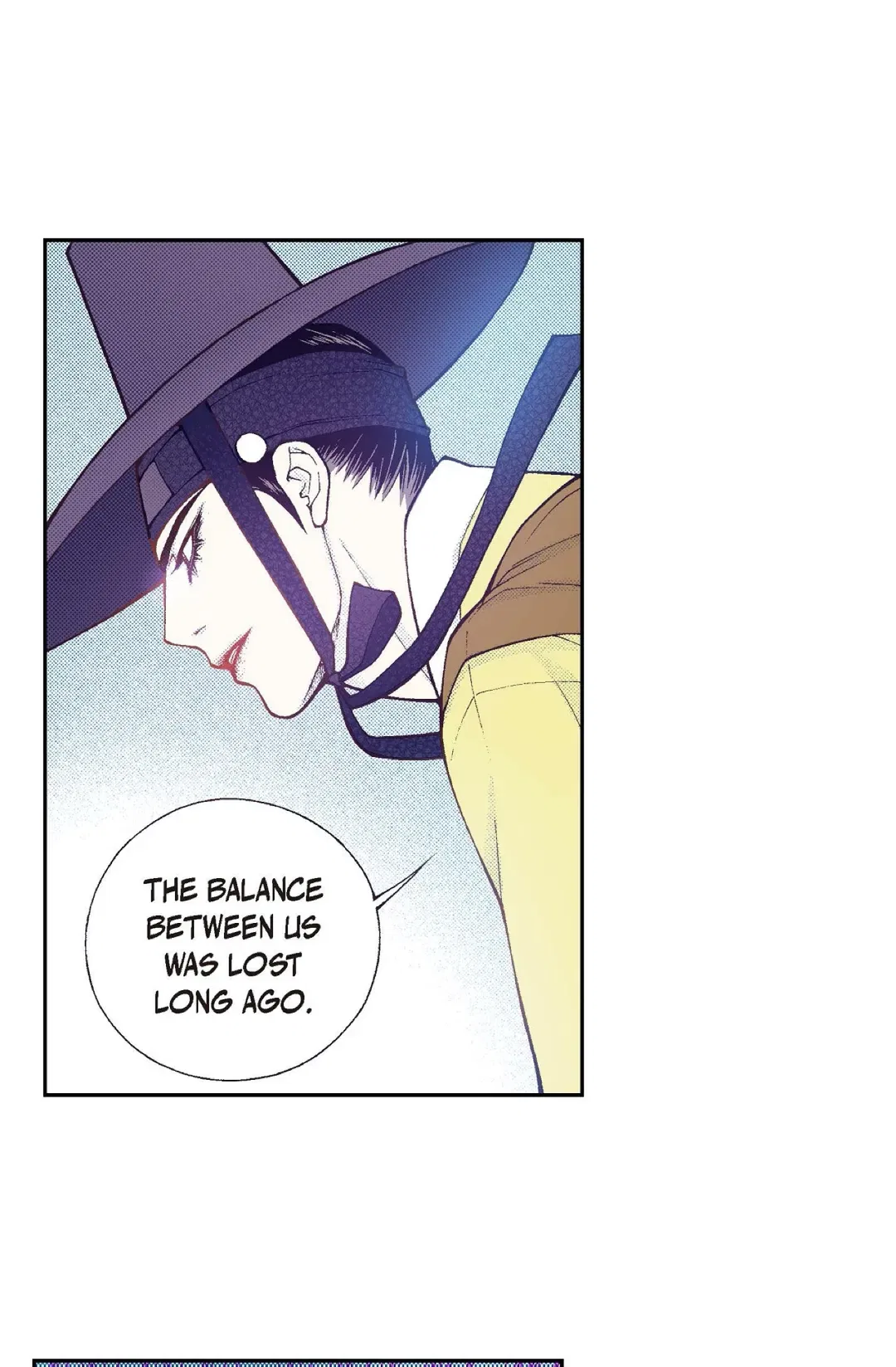Vampire of the East Chapter 94 – Page 72