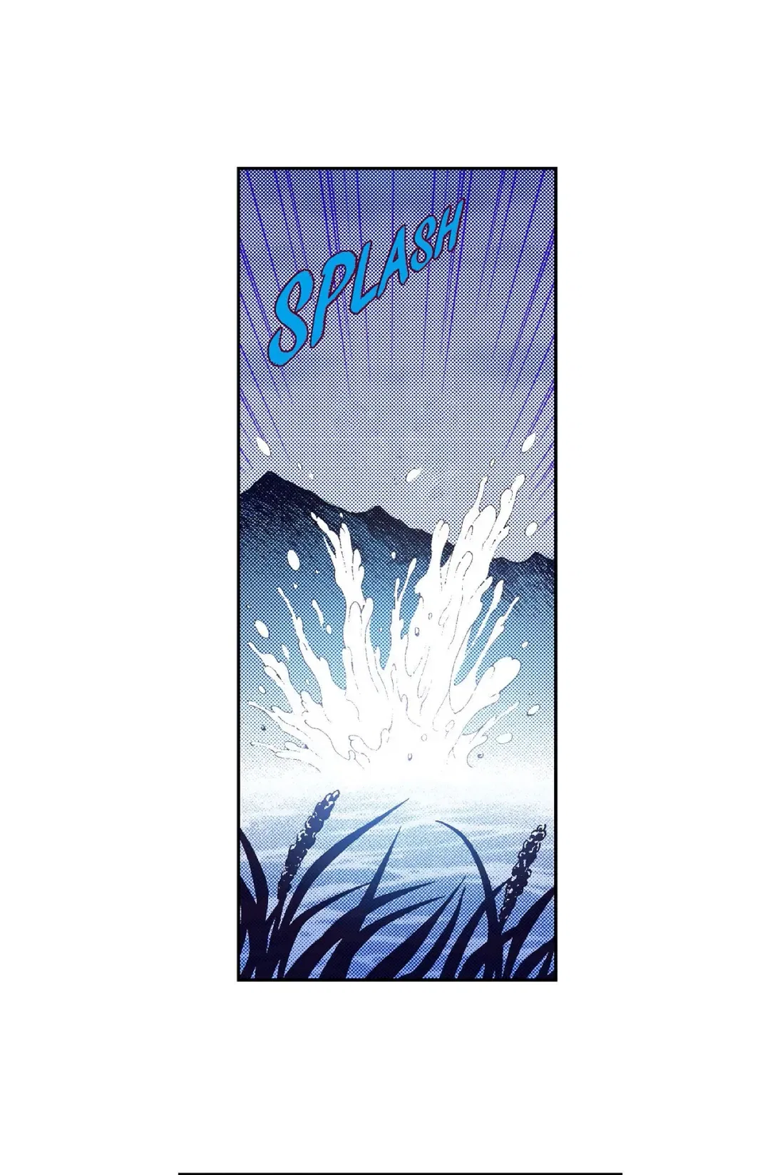 Vampire of the East Chapter 94 – Page 74
