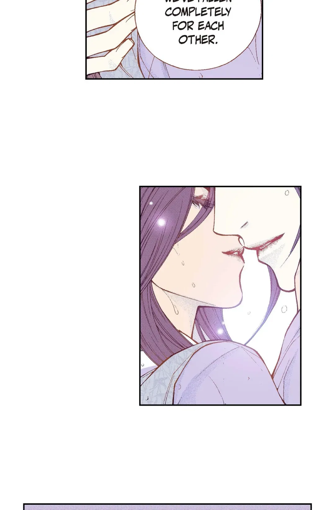 Vampire of the East Chapter 94 – Page 80