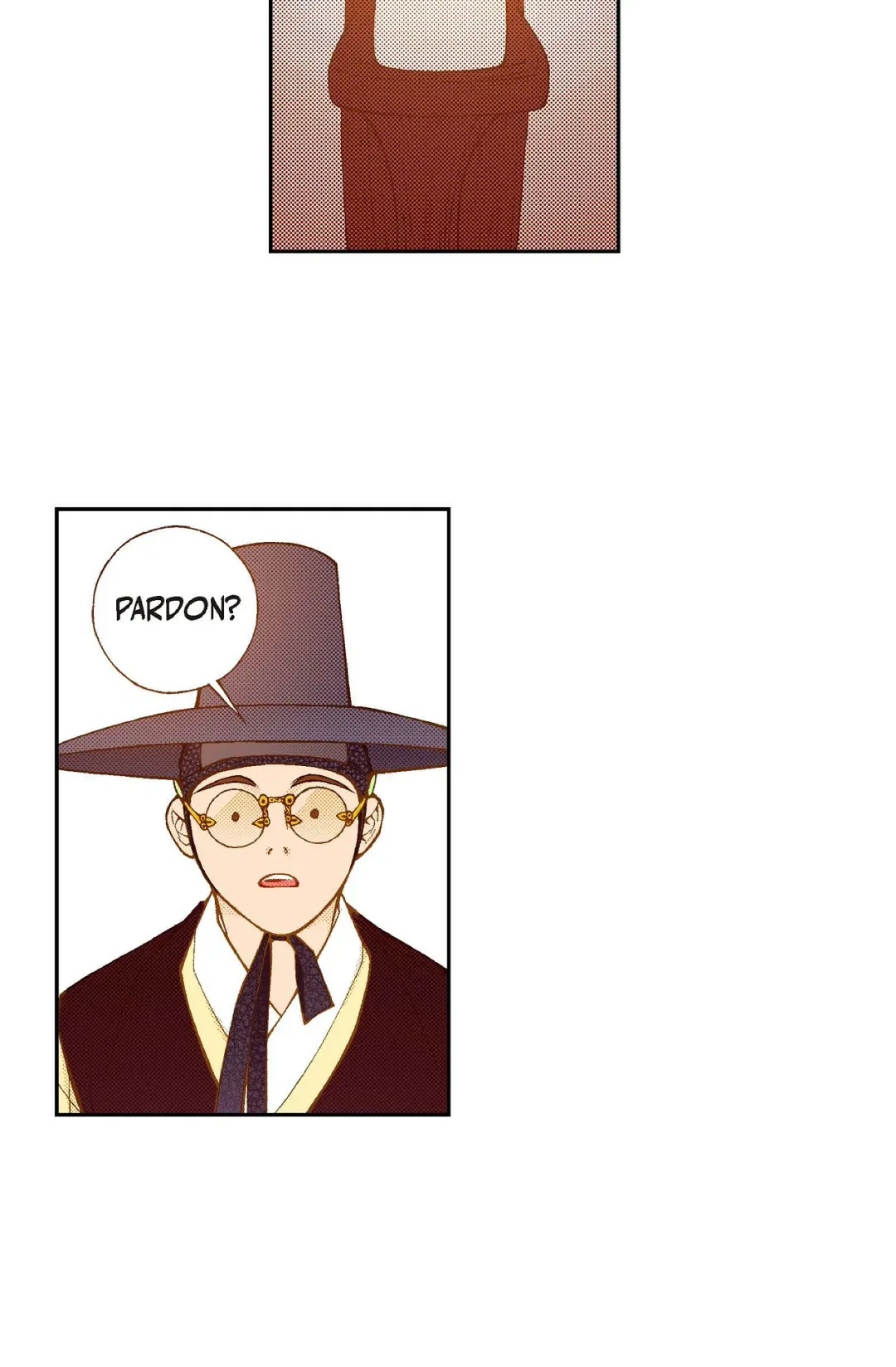 Vampire of the East Chapter 93 – Page 62