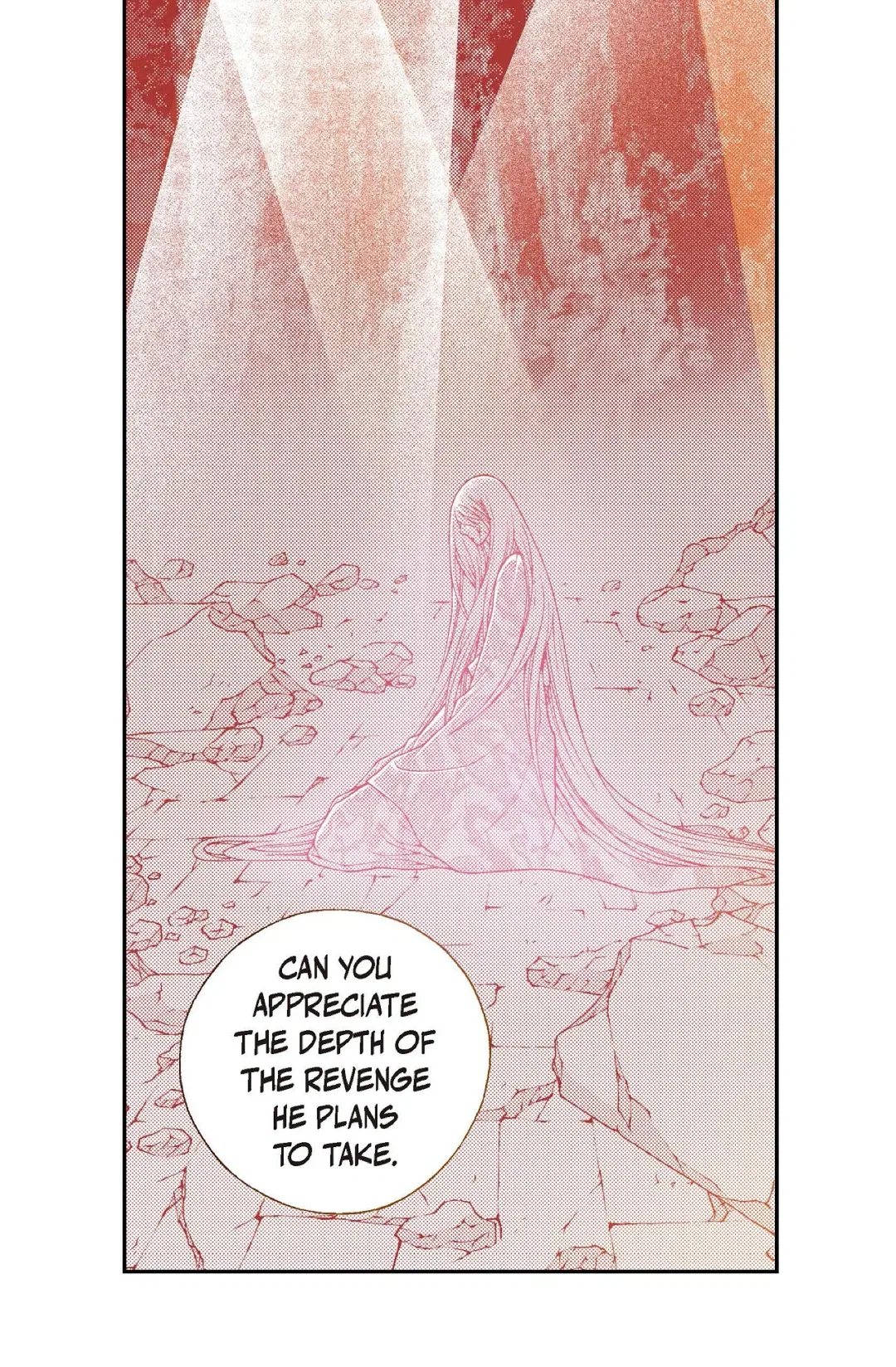 Vampire of the East Chapter 93 – Page 68