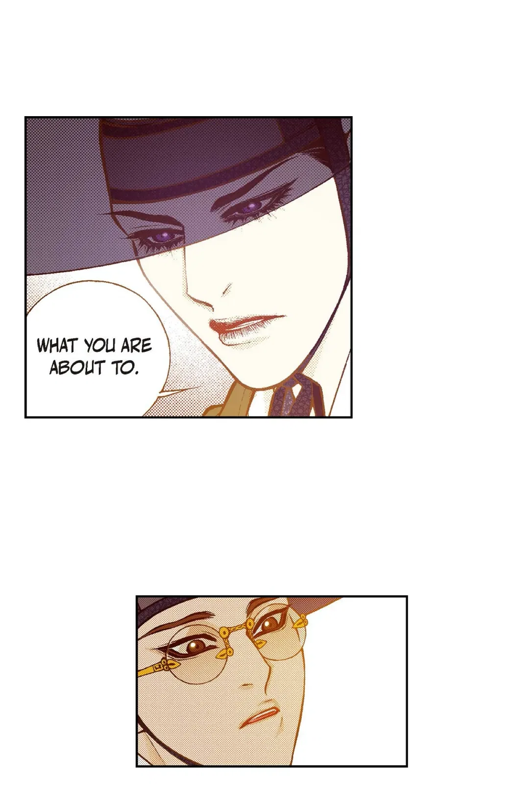 Vampire of the East Chapter 93 – Page 72