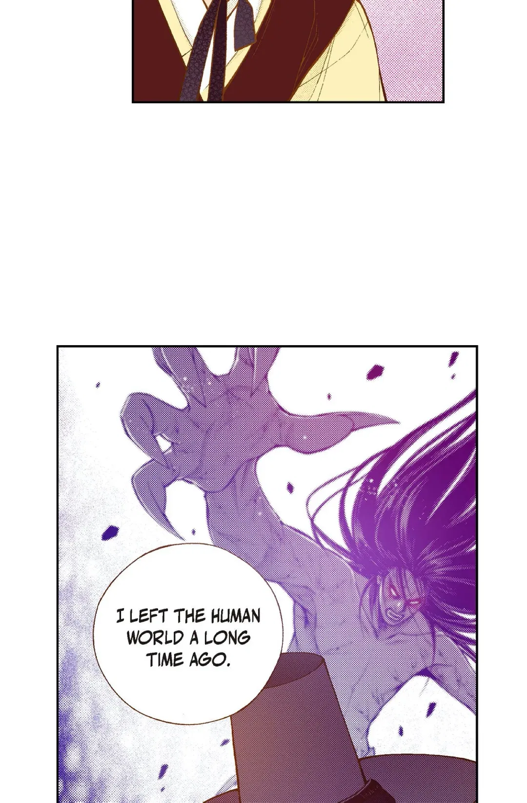 Vampire of the East Chapter 93 – Page 80