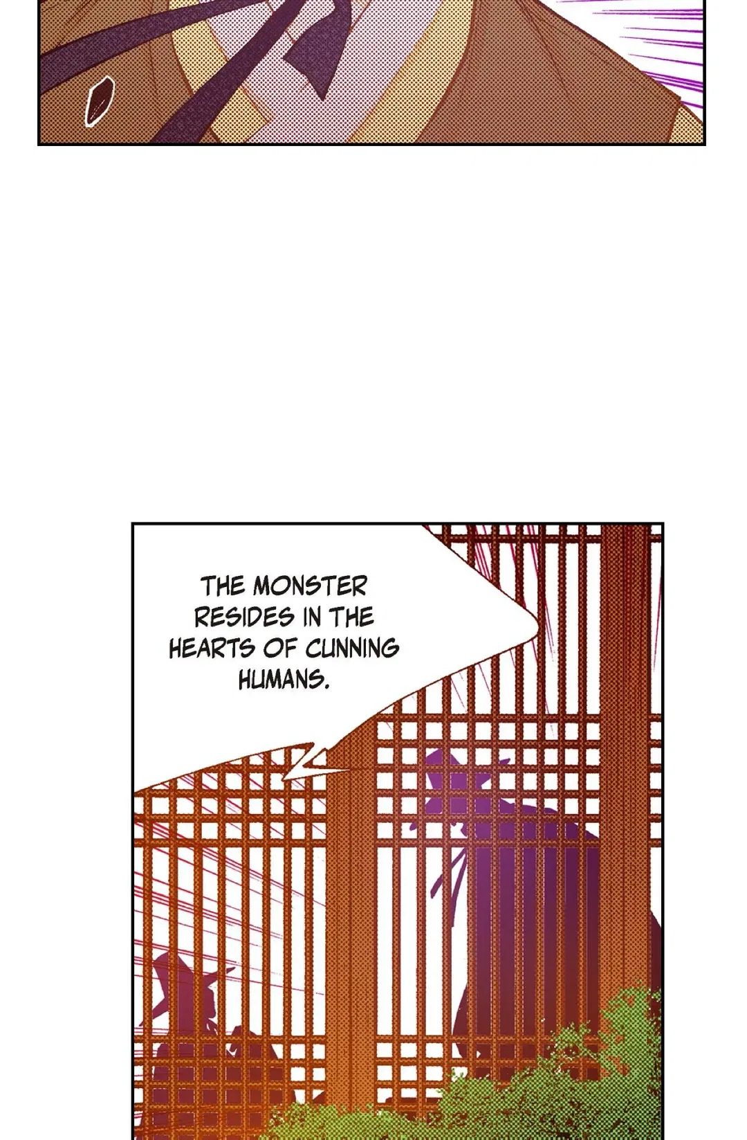 Vampire of the East Chapter 93 – Page 86