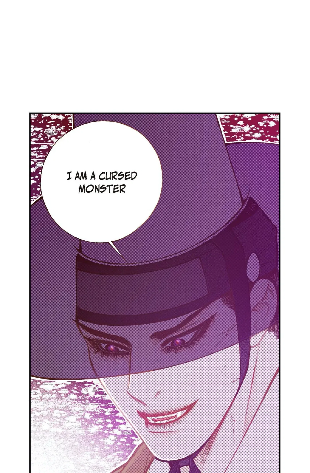 Vampire of the East Chapter 93 – Page 90