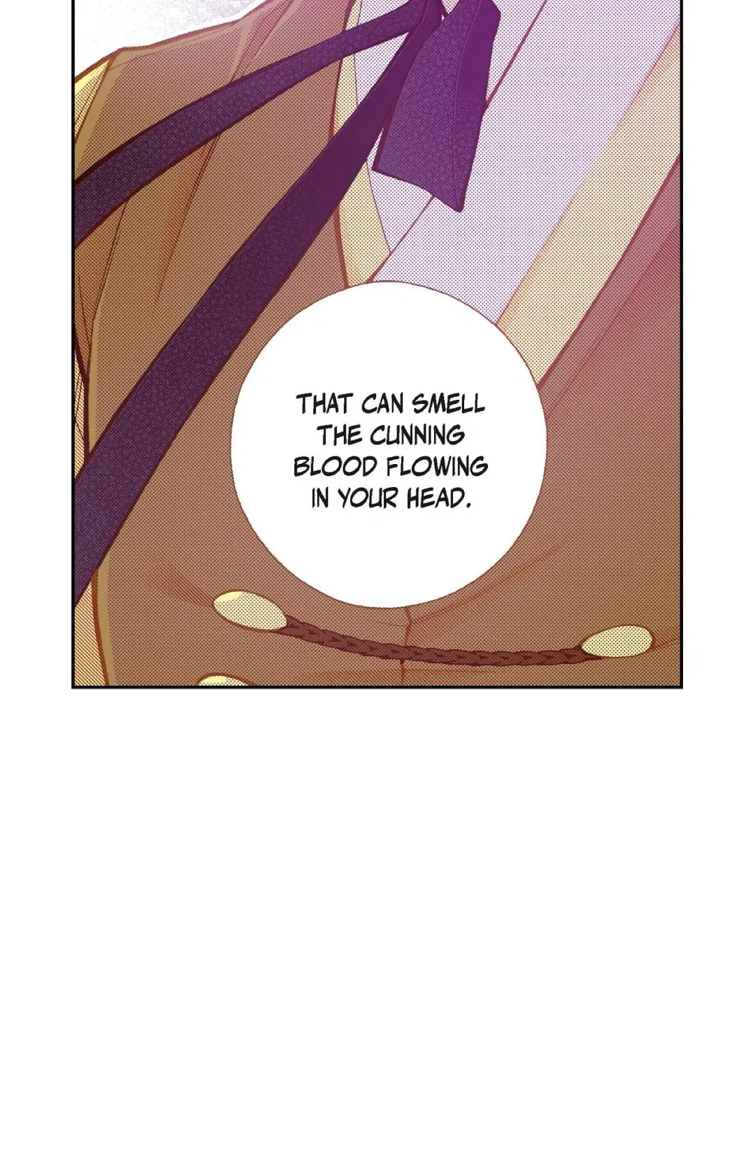 Vampire of the East Chapter 93 – Page 91
