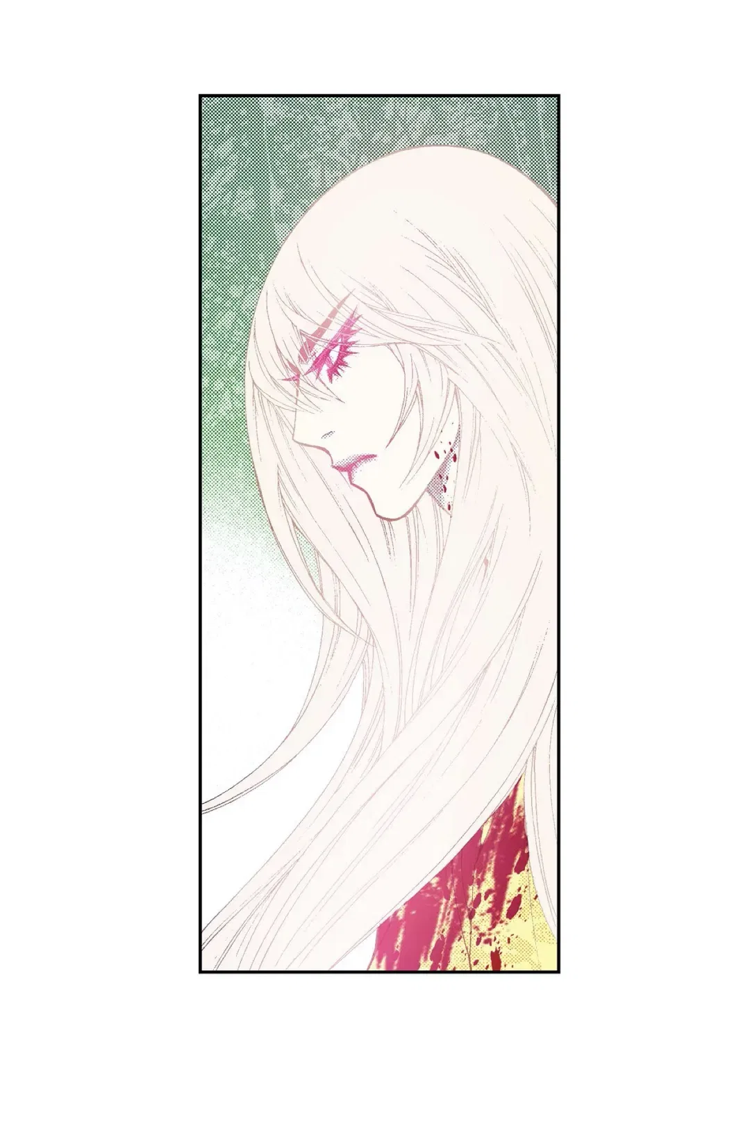 Vampire of the East Chapter 92 – Page 11