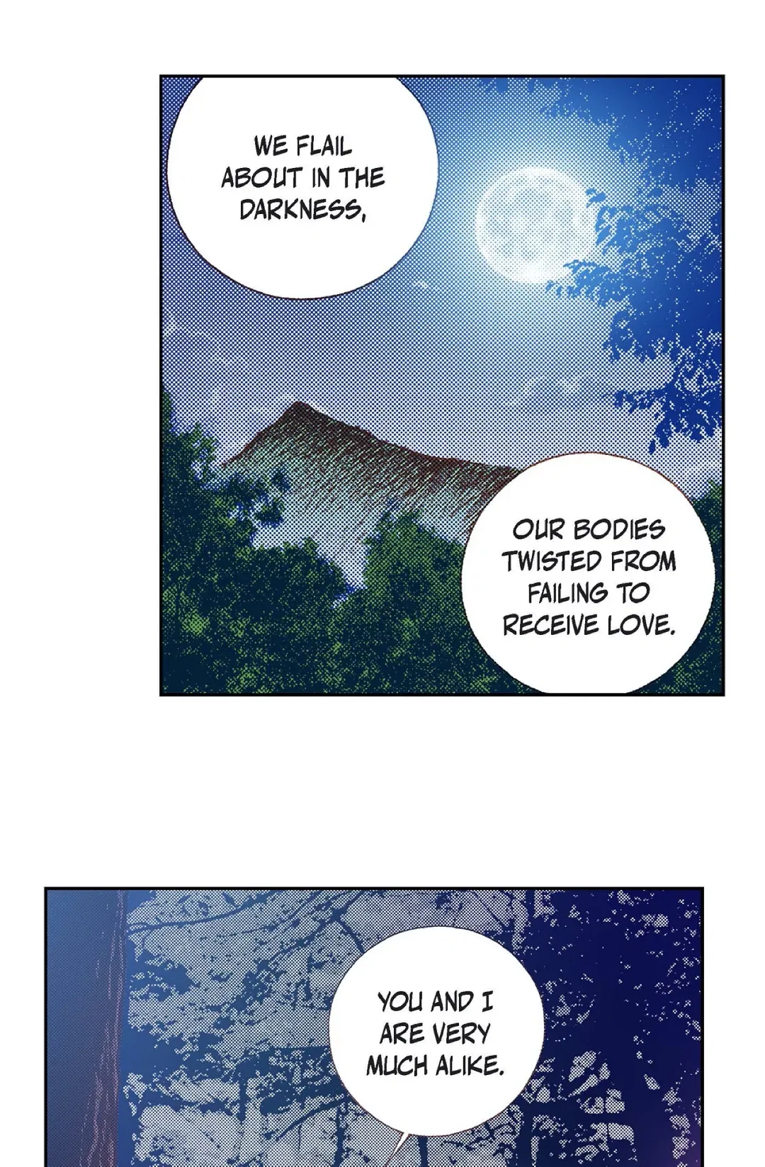 Vampire of the East Chapter 92 – Page 16