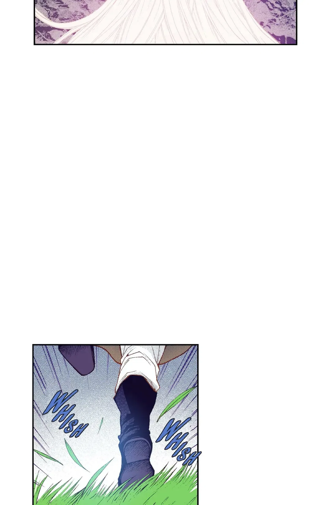 Vampire of the East Chapter 92 – Page 20