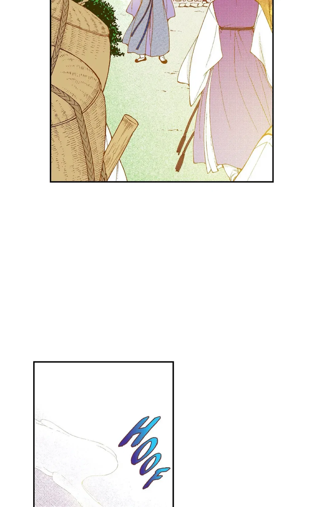 Vampire of the East Chapter 92 – Page 71