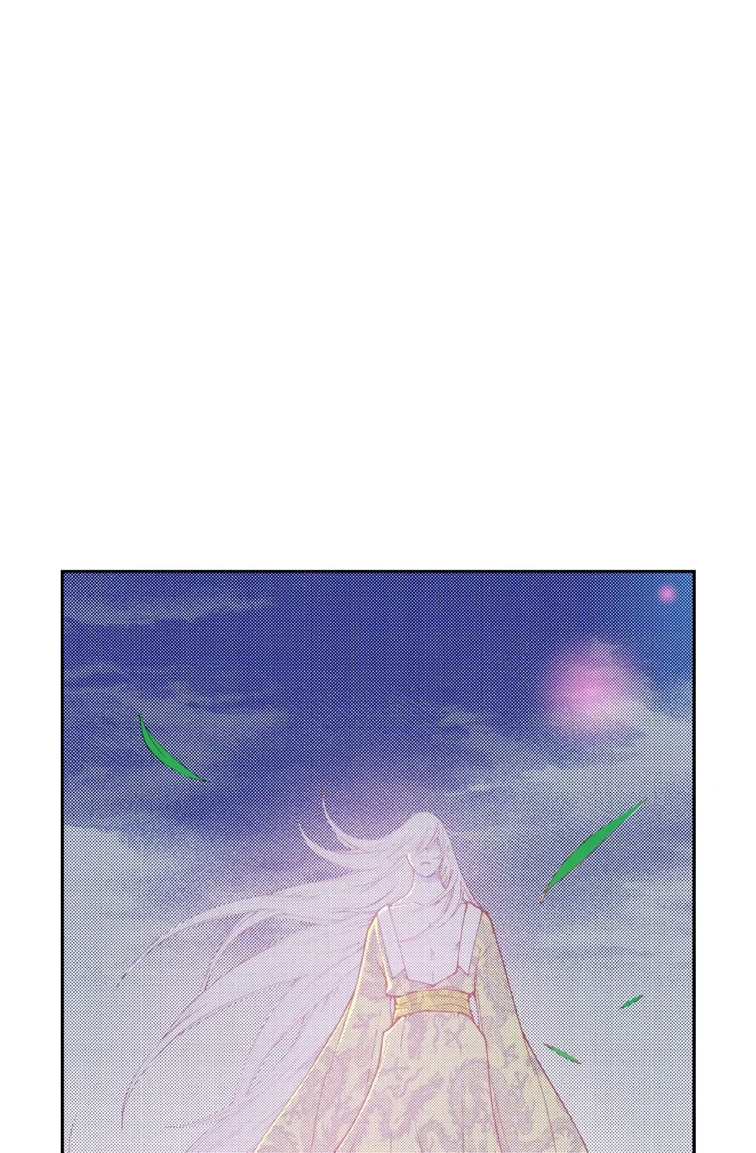 Vampire of the East Chapter 91 – Page 2