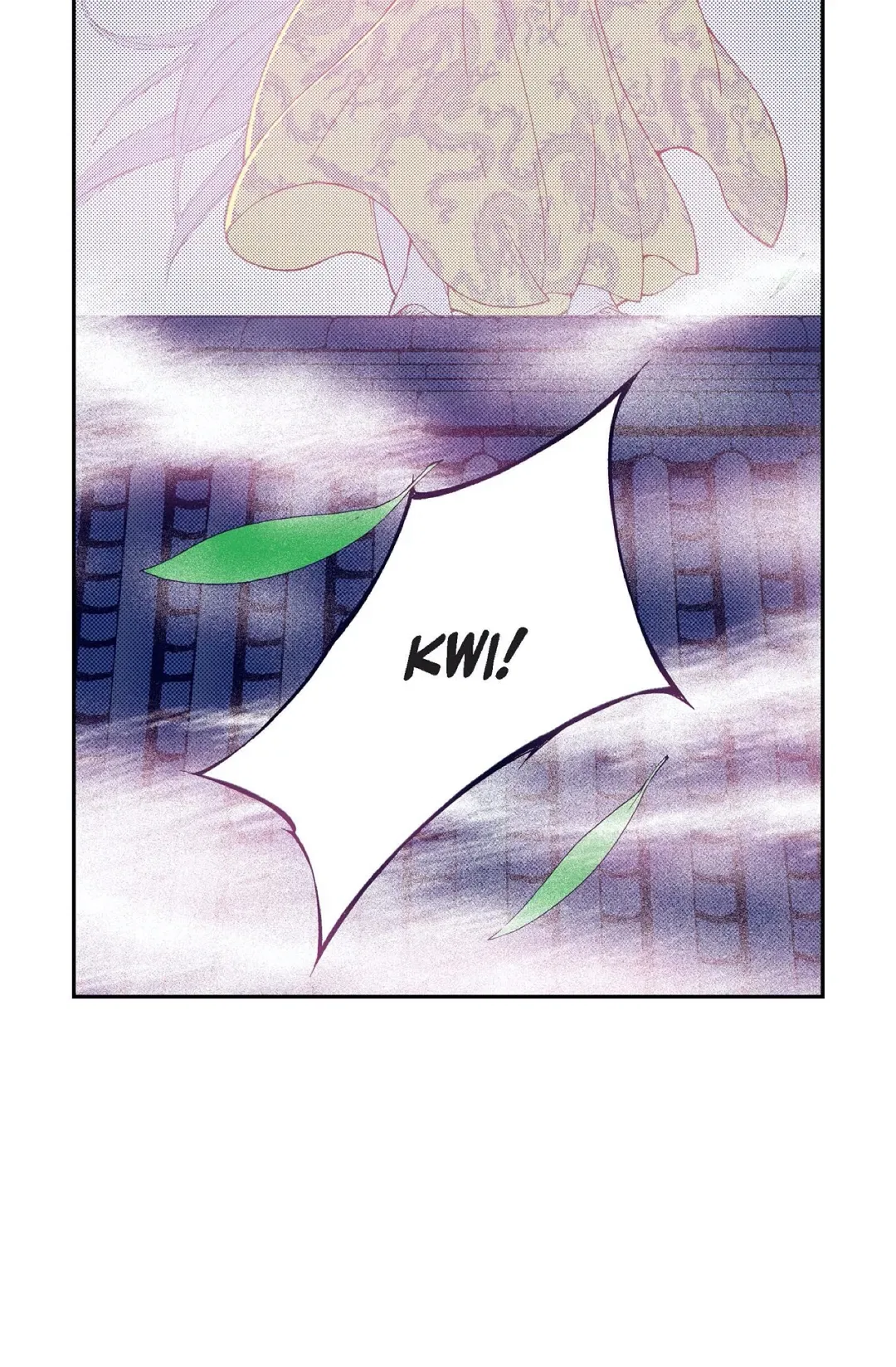 Vampire of the East Chapter 91 – Page 3