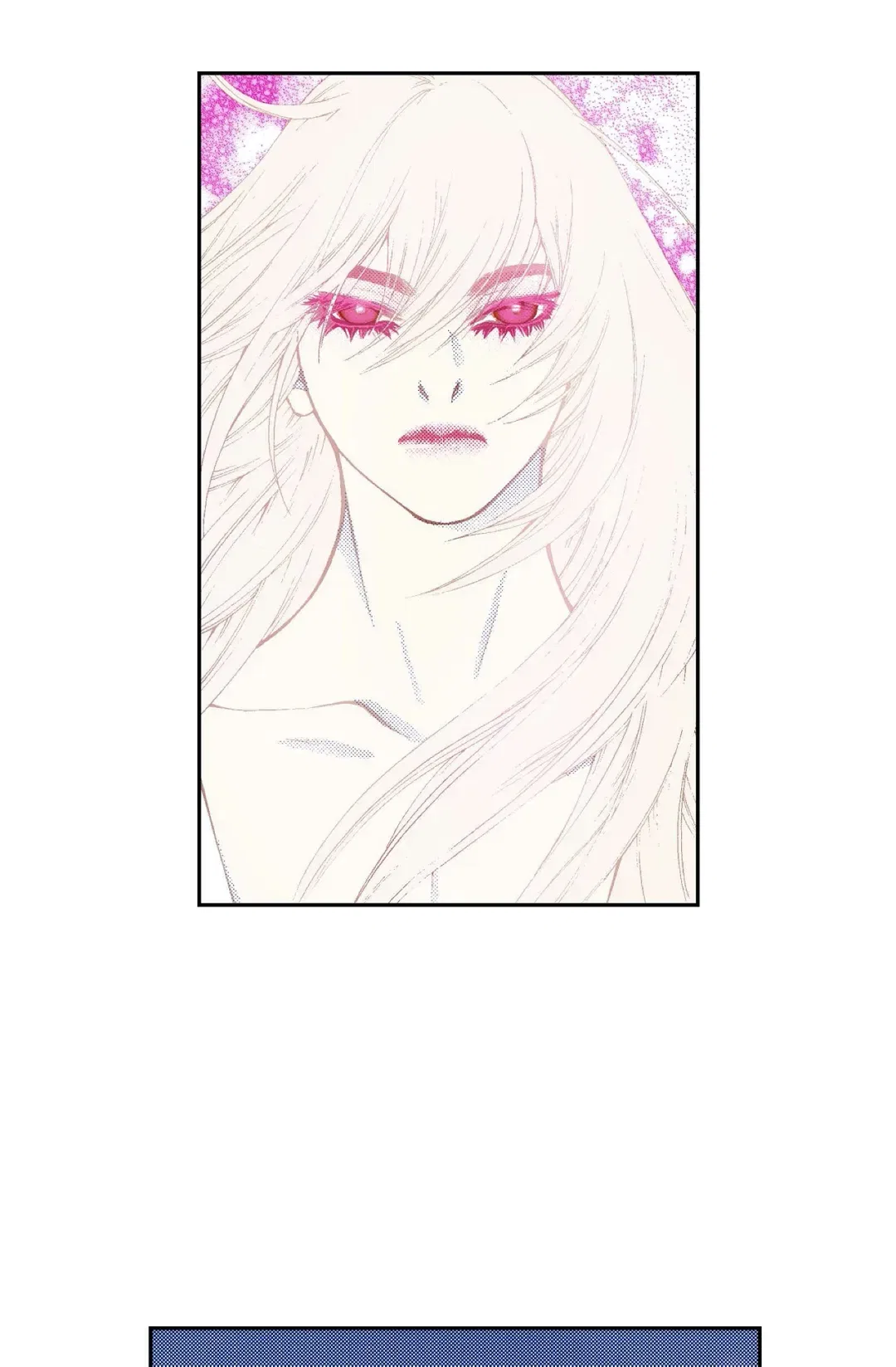Vampire of the East Chapter 91 – Page 5