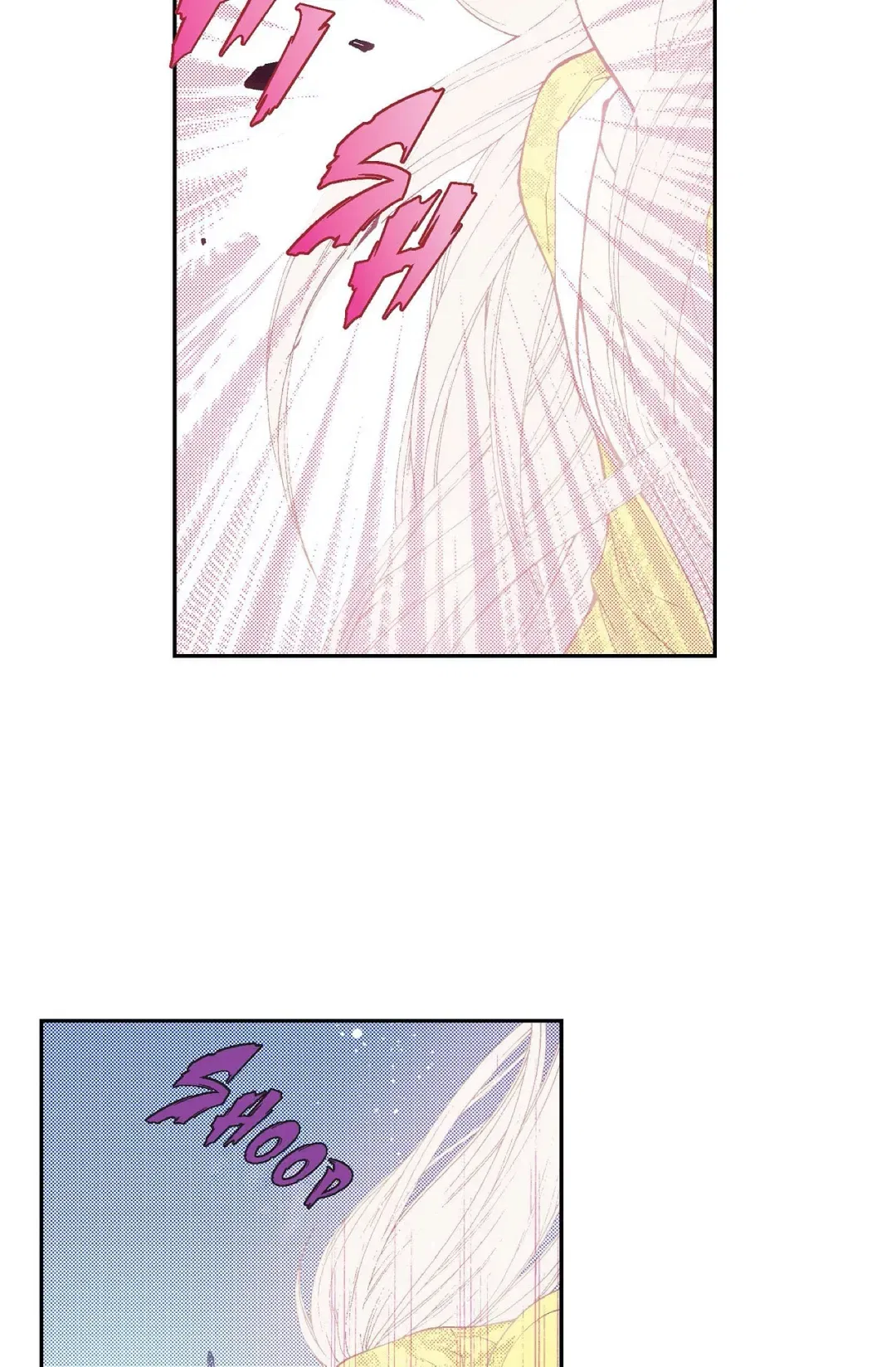 Vampire of the East Chapter 91 – Page 16