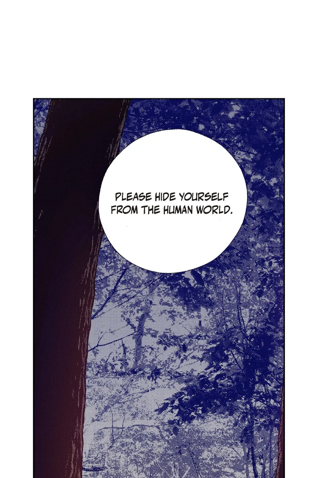Vampire of the East Chapter 91 – Page 56