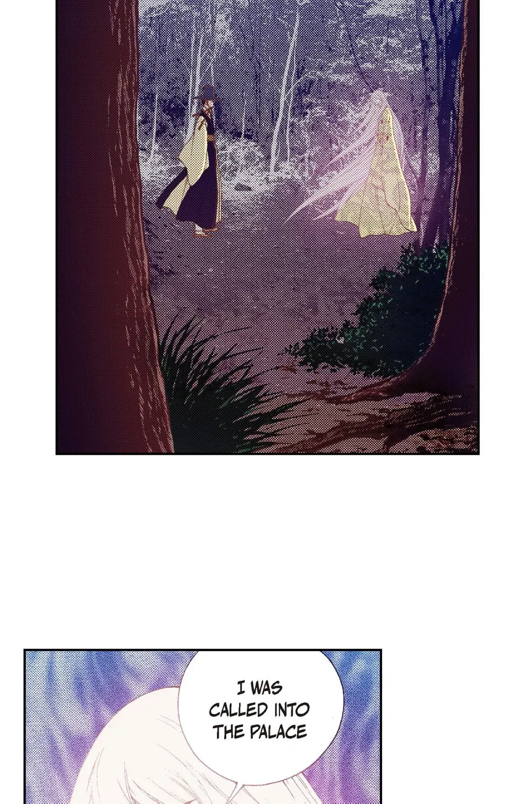 Vampire of the East Chapter 91 – Page 57