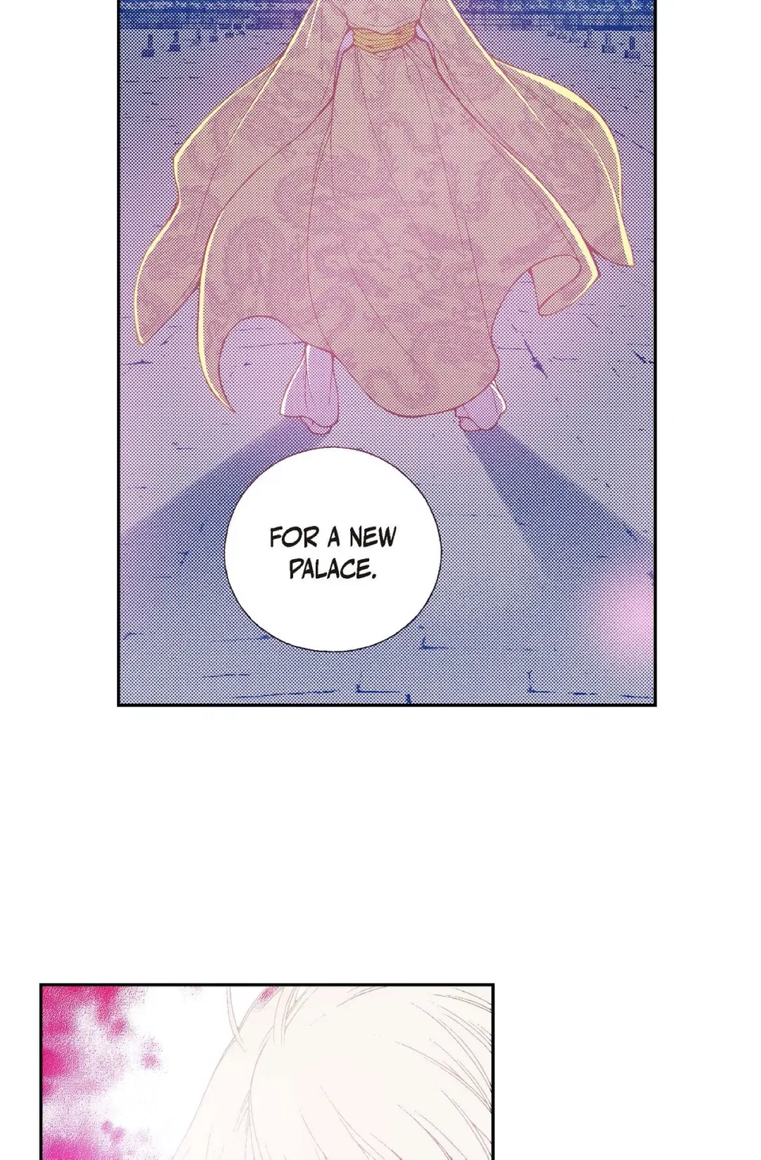 Vampire of the East Chapter 91 – Page 60
