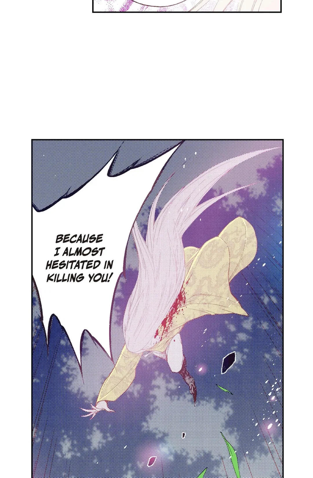 Vampire of the East Chapter 91 – Page 64
