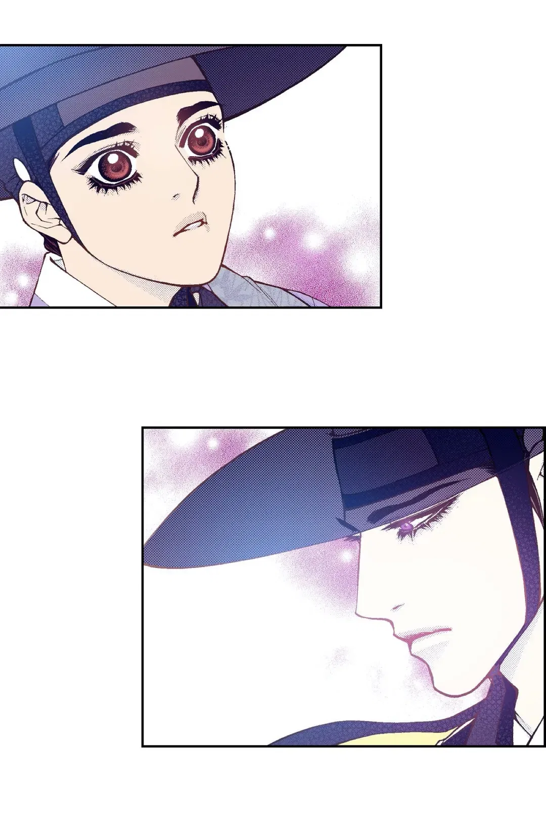 Vampire of the East Chapter 91 – Page 81