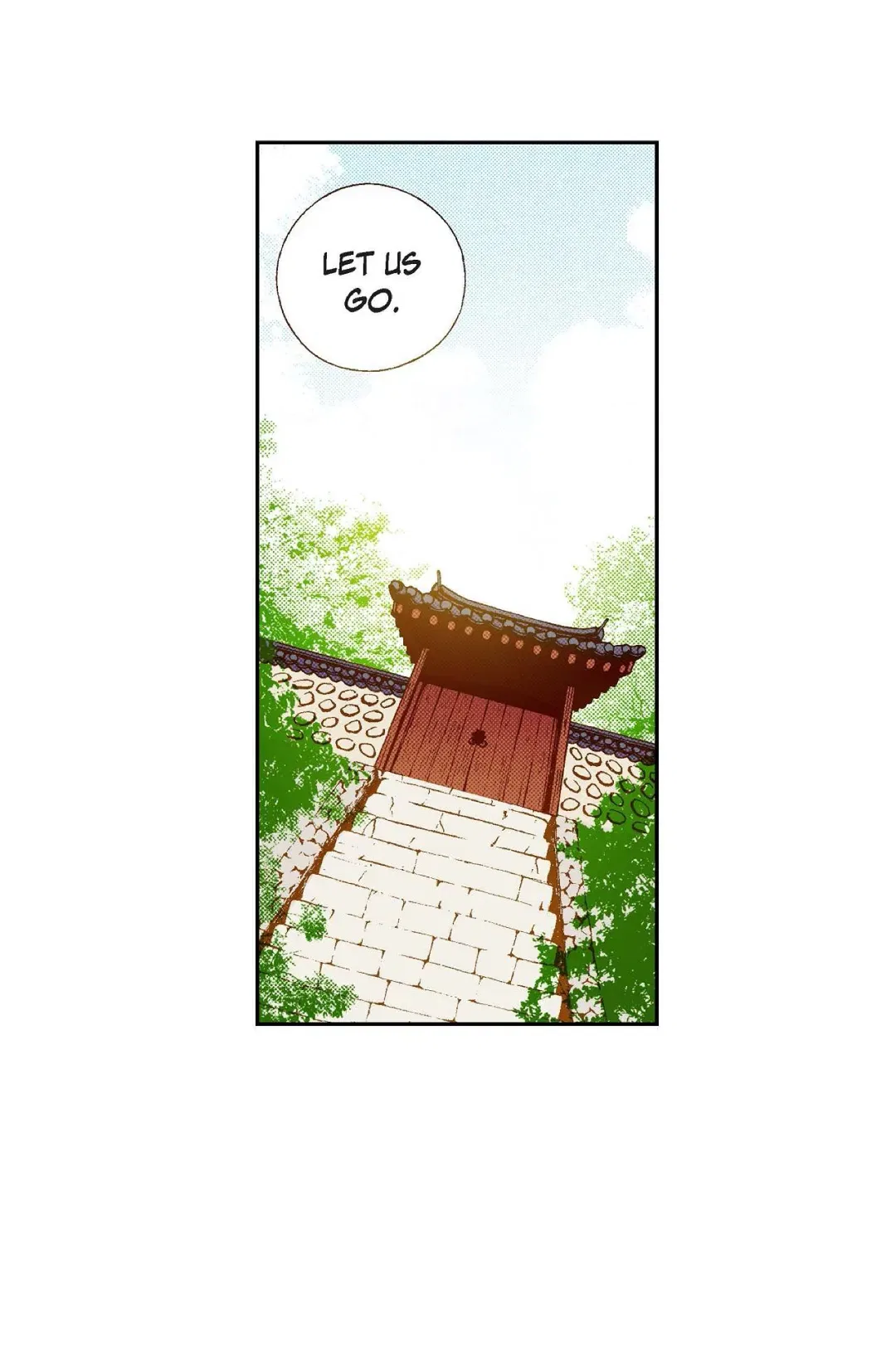 Vampire of the East Chapter 90 – Page 16
