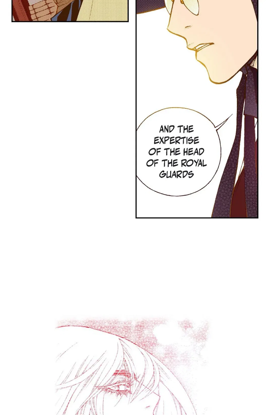 Vampire of the East Chapter 90 – Page 37