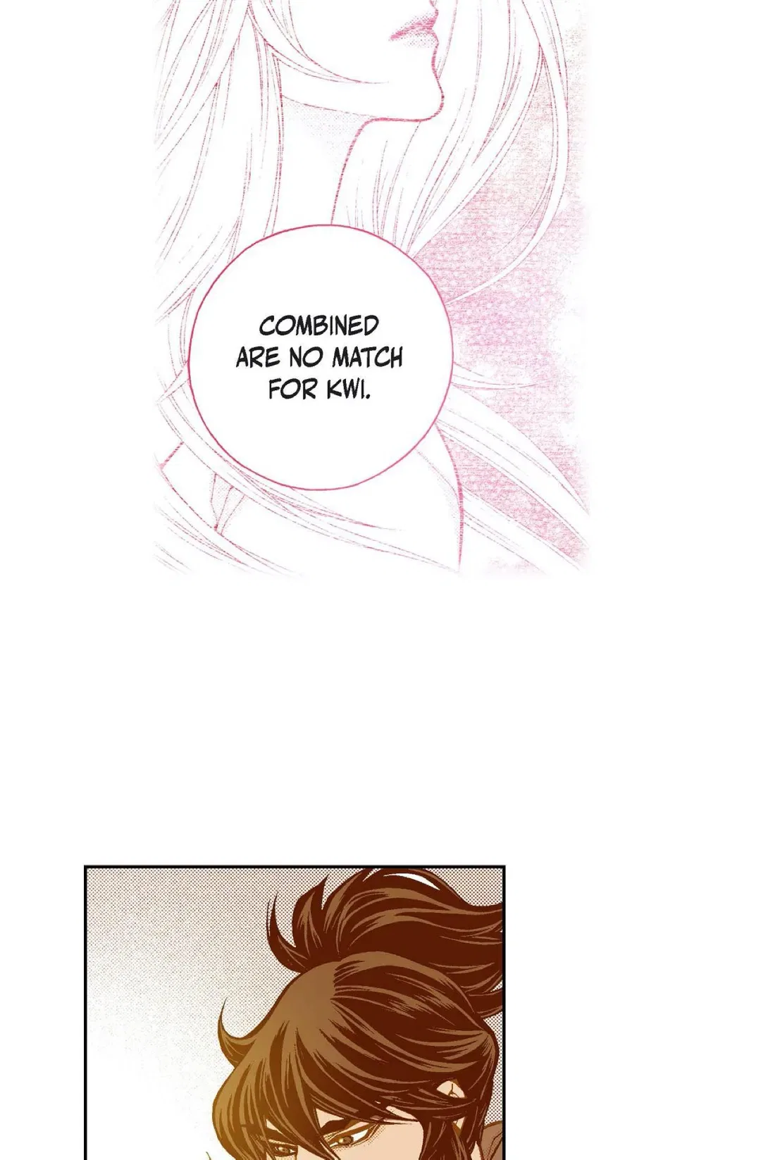 Vampire of the East Chapter 90 – Page 38