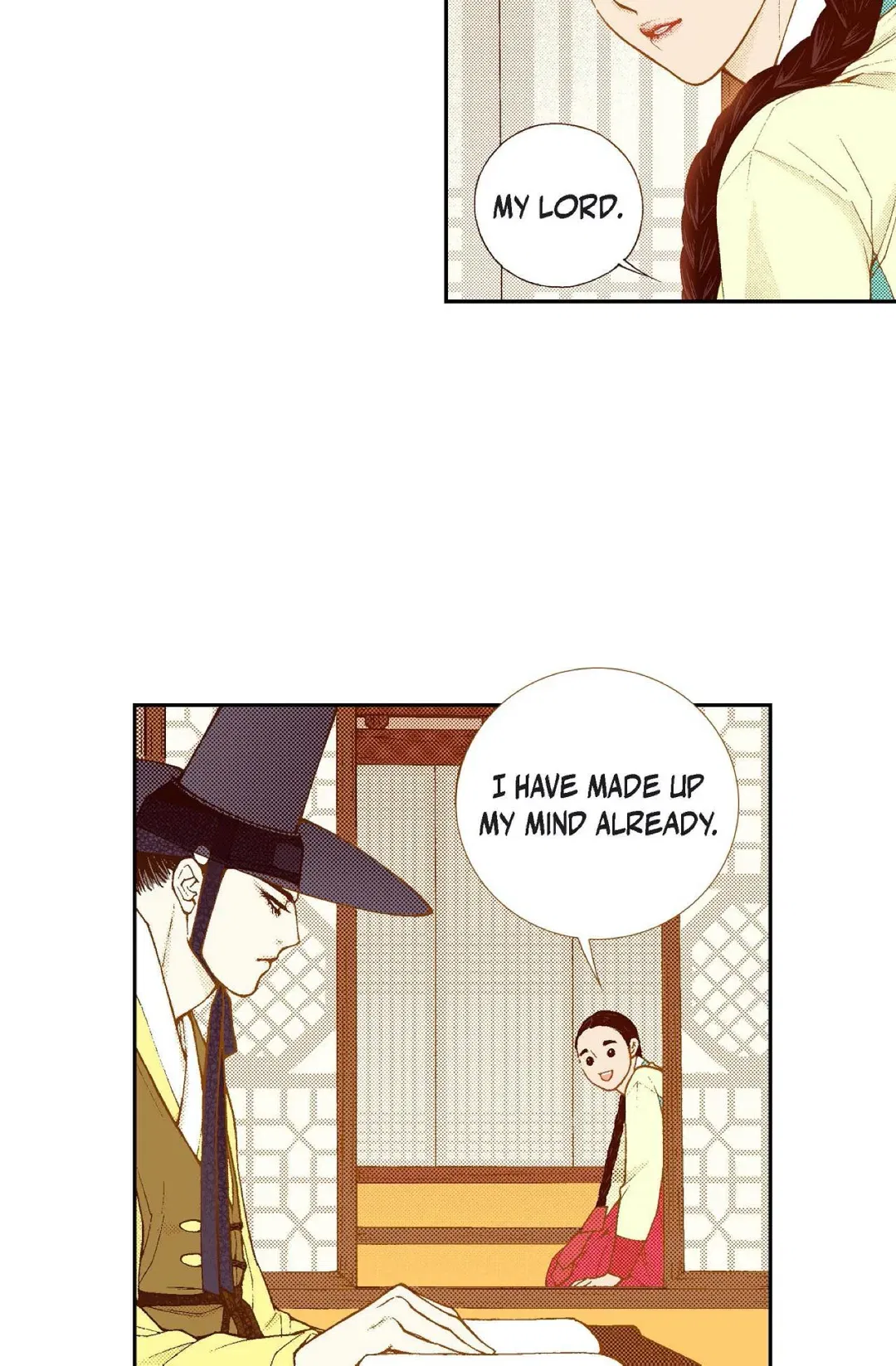 Vampire of the East Chapter 90 – Page 48