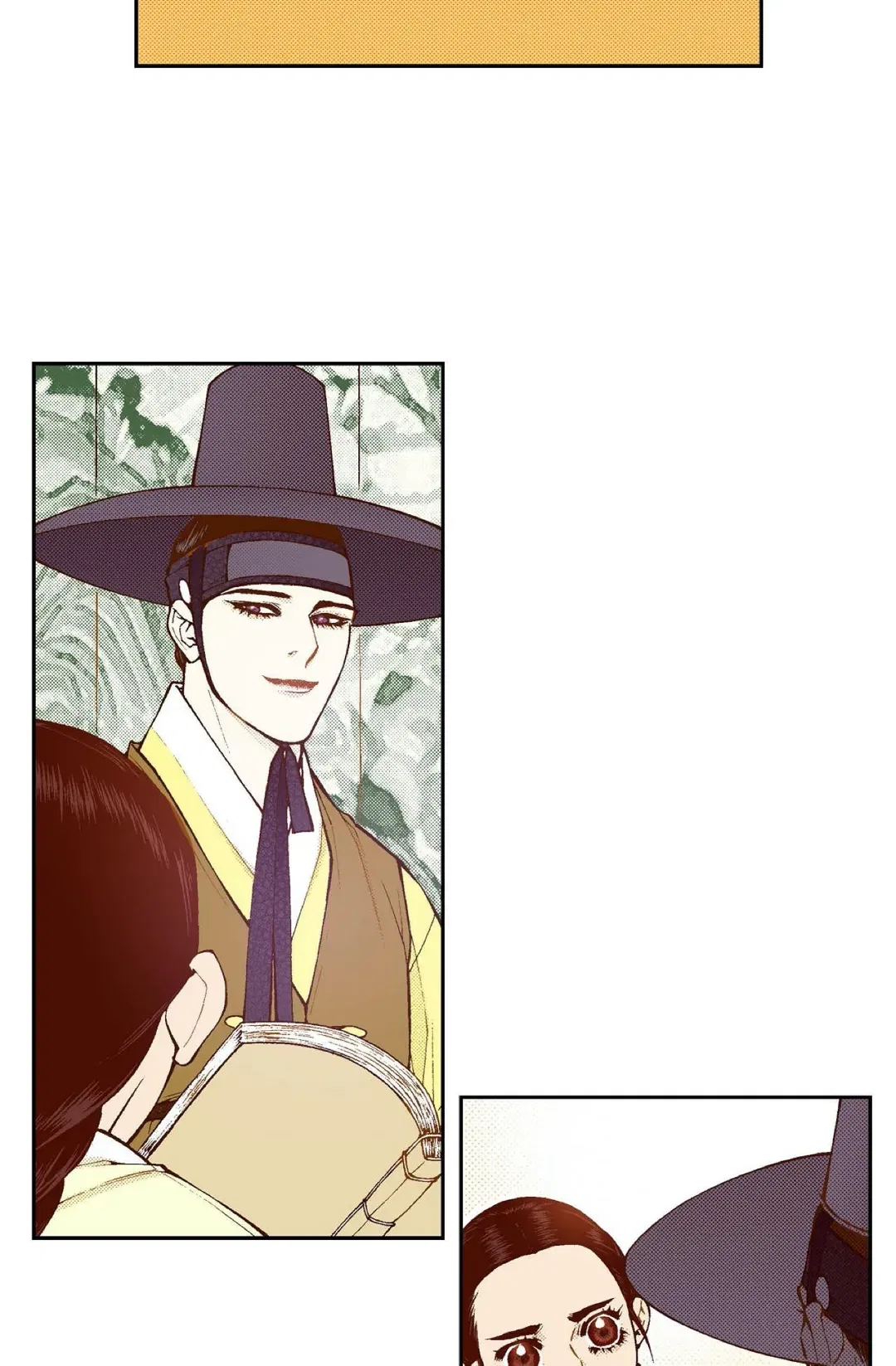 Vampire of the East Chapter 90 – Page 66
